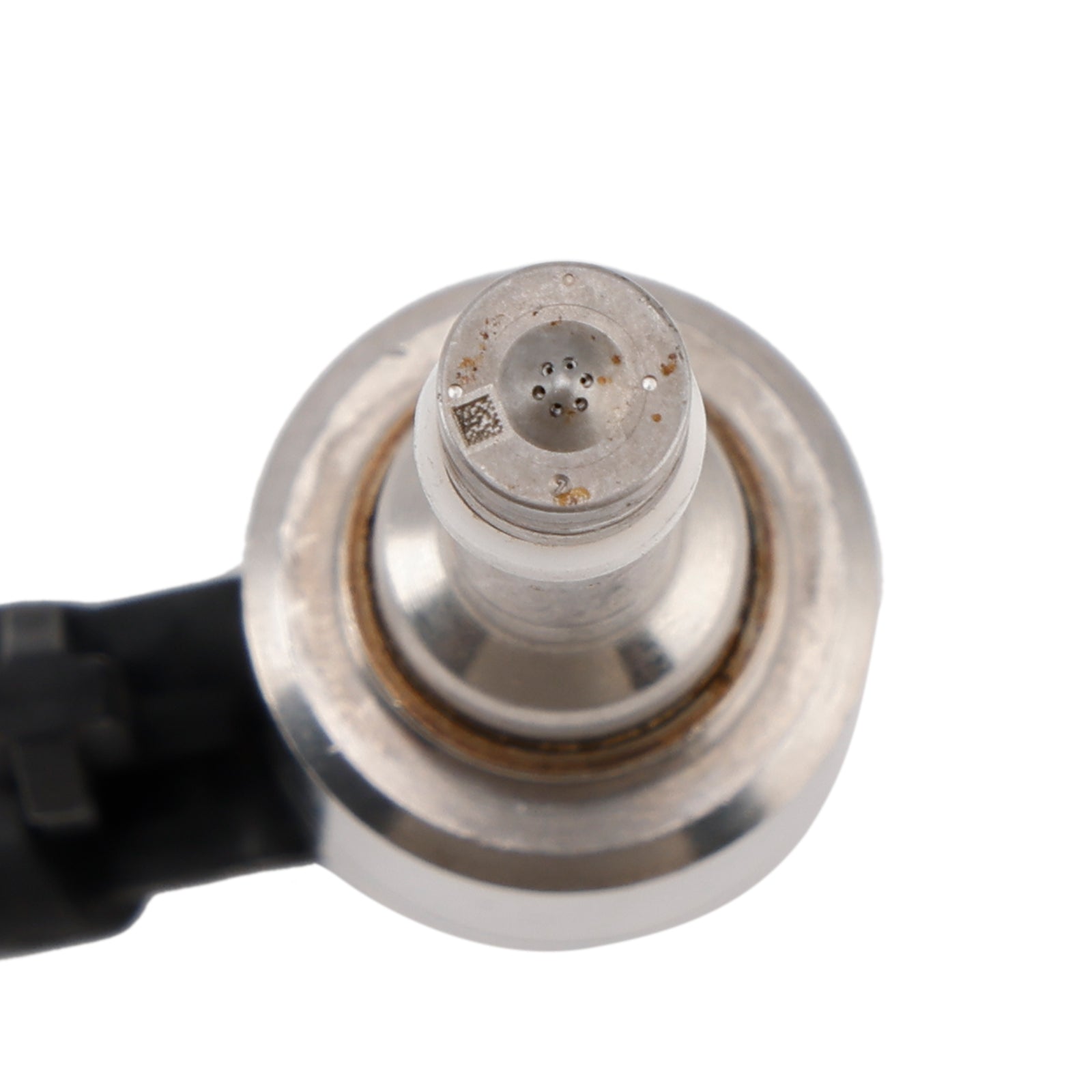 1PCS Fuel Injector 0261500792 Fit VW Beetle Golf Jetta Tiguan 2.0L 06A906036Q