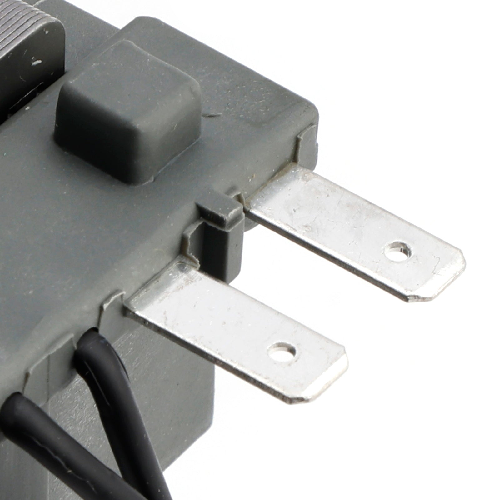 GE용 식기세척기 배수 펌프, Midea 11001011000221 120V 60Hz