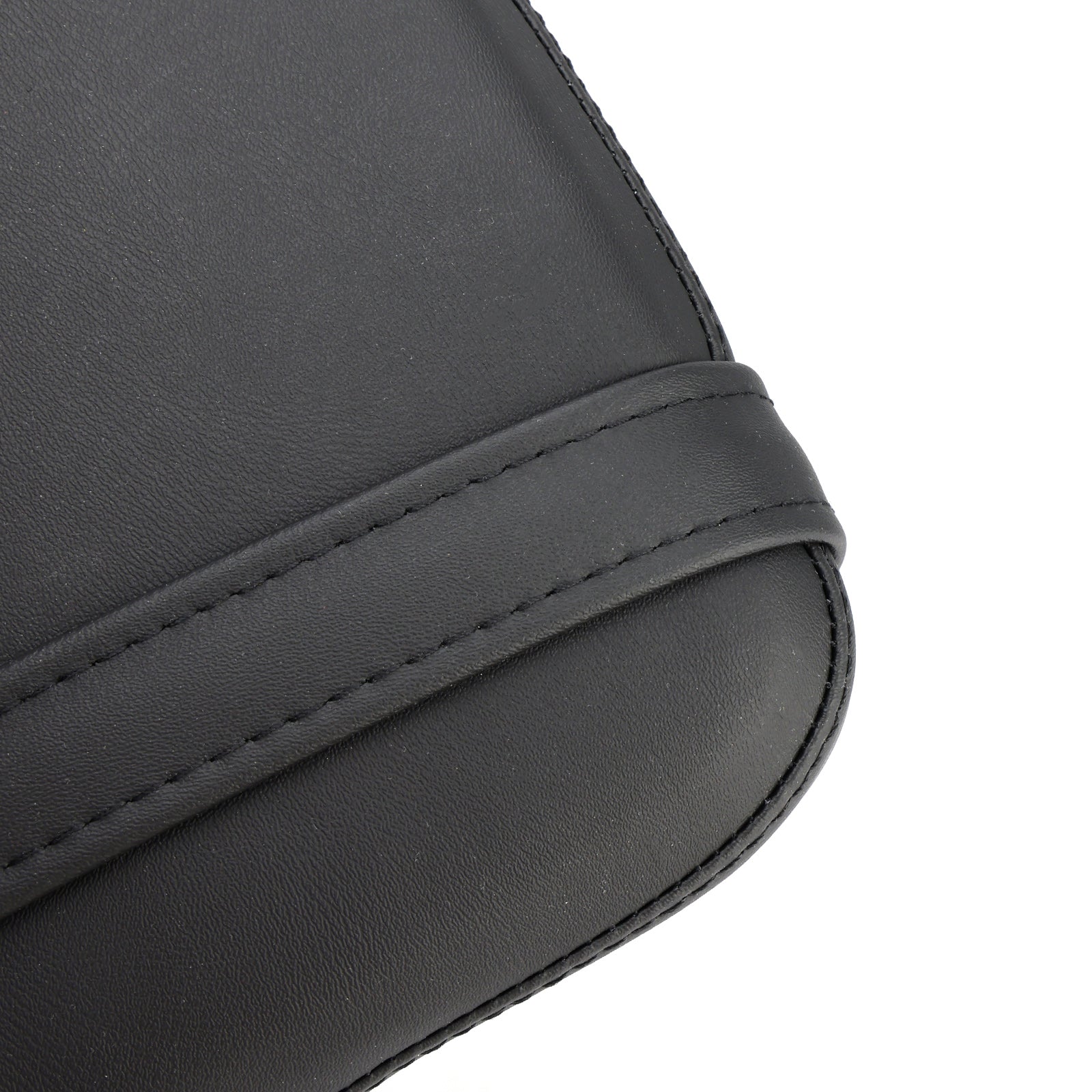 2017-2024 Honda Cmx300 Cmx500 Rear Seat Passenger Cushion Flat Pu