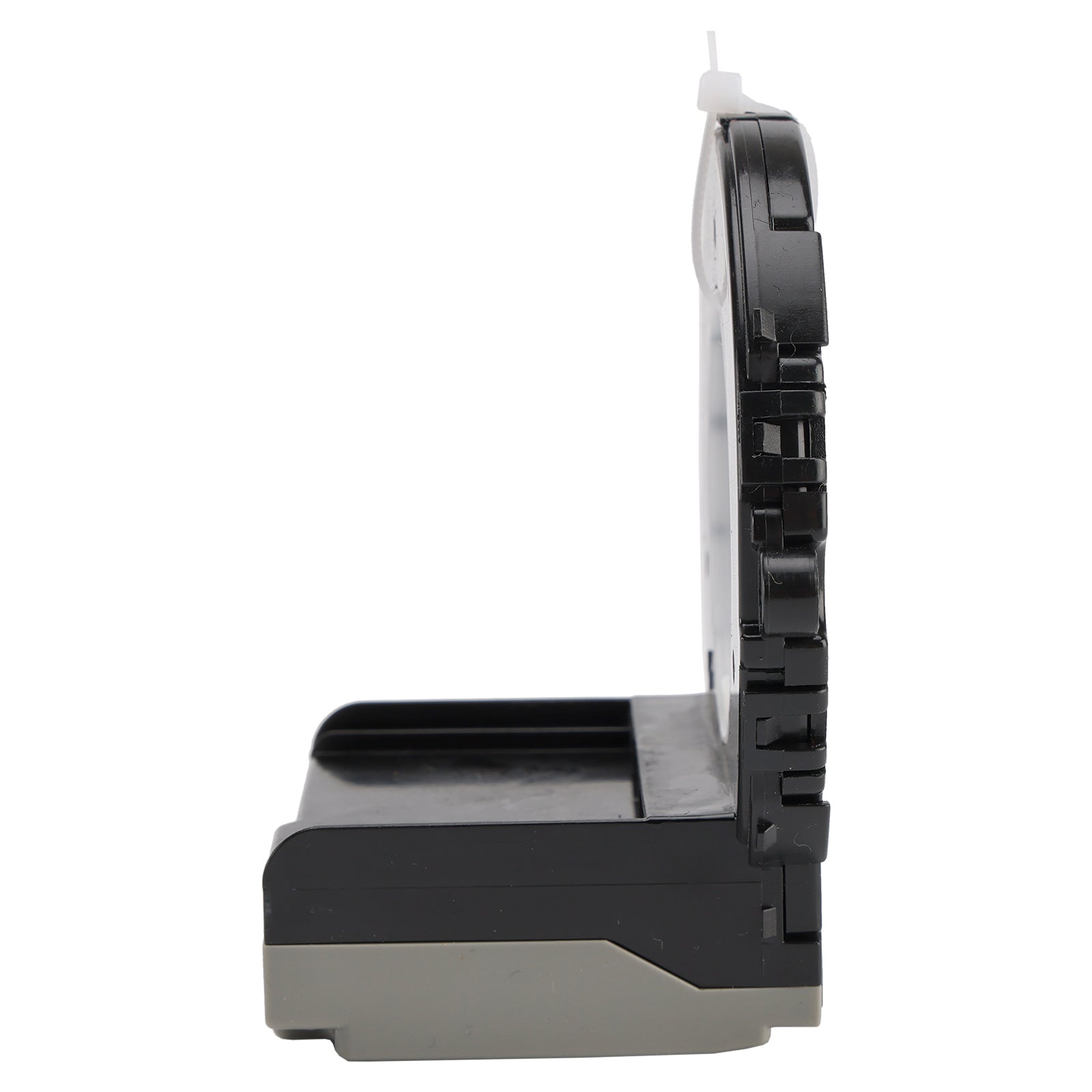 2007-2017 Toyota Tundra Steering Wheel Angle Sensor 89245-33050