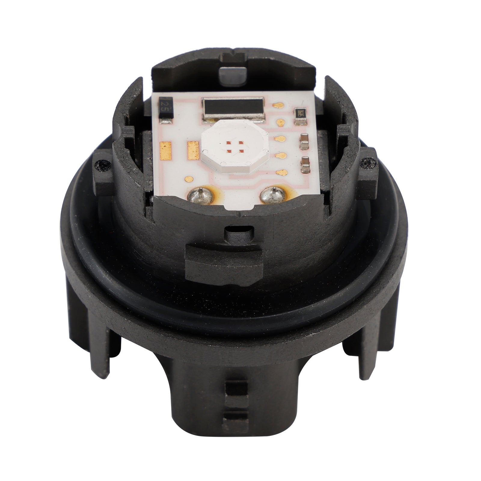 Brake Light LED Modules LEDMK-03-02 13.5V 1.8W 3-2Pin For Toyota ALPHARD