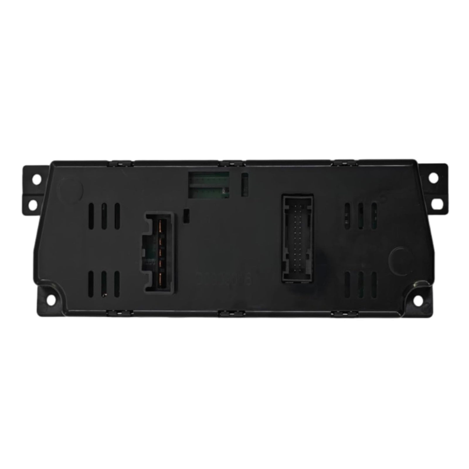 AC Heater Climate Control Panel Module for Ram 2500 3500 2011-12 55111290AD