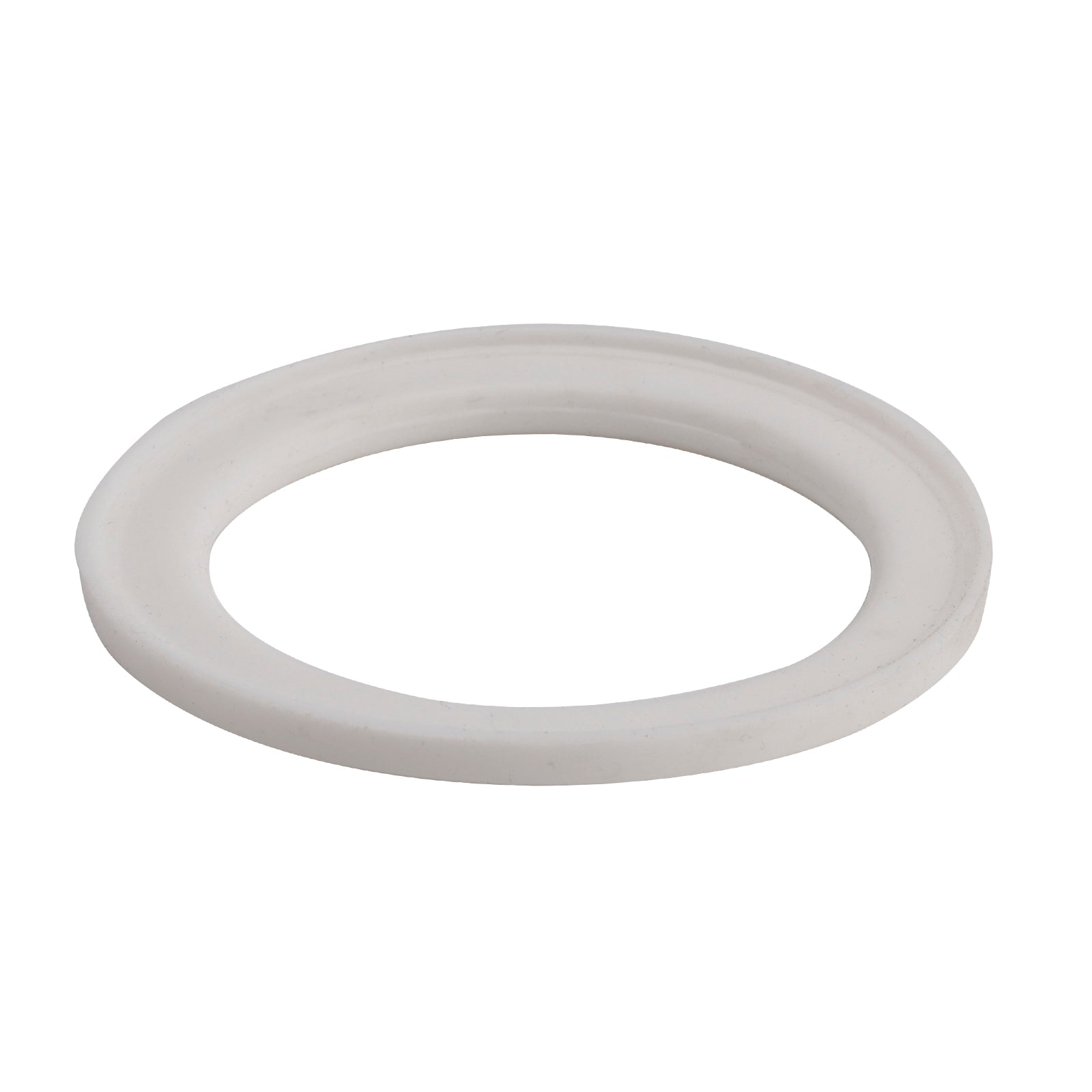 Replacement For 3″ (3 inch) Seal For Depend-o-Drain Valves