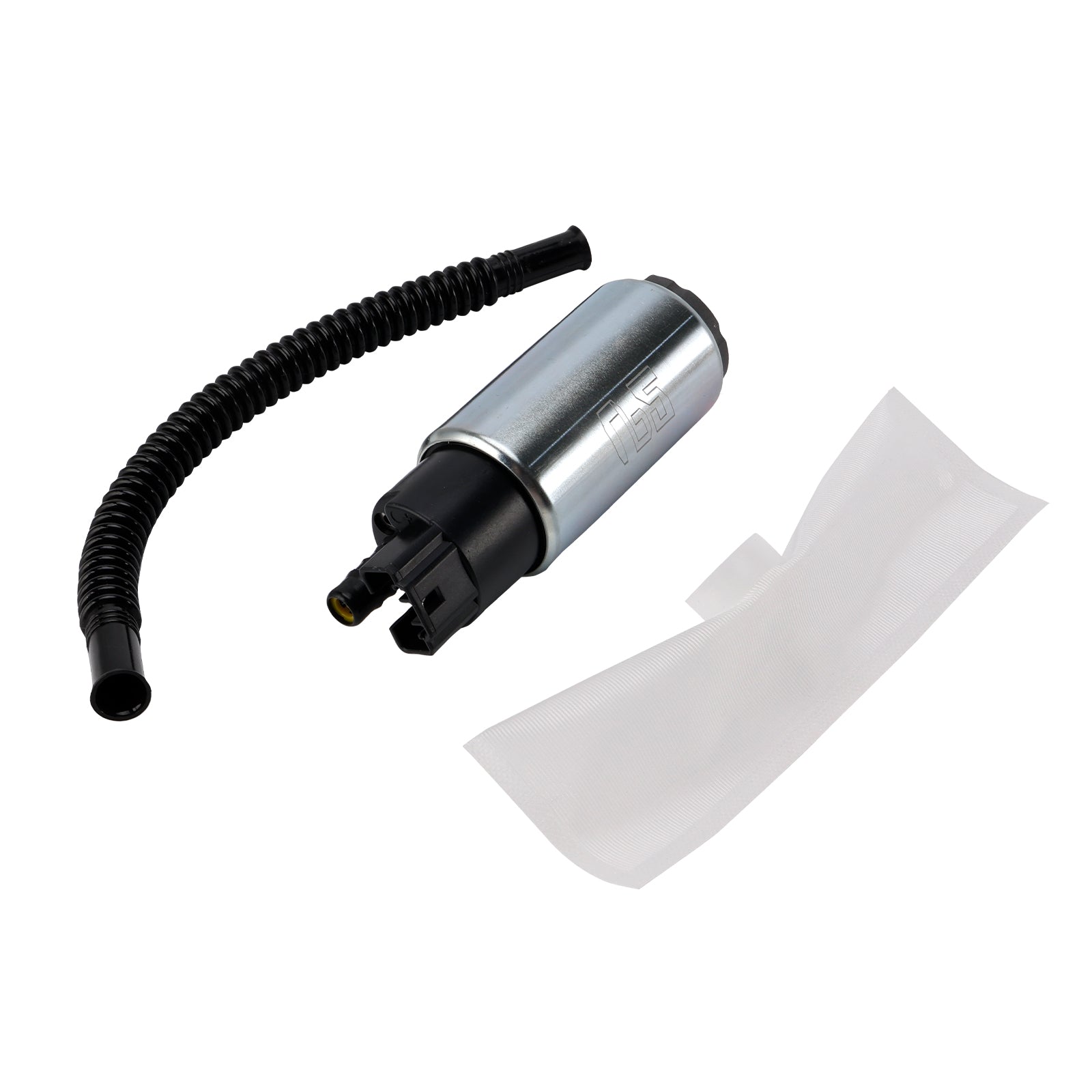 EFI FUEL PUMP FOR BMW F750GS F800GS F850 GS GSA F900GS R1300GS ADV 2016-2025