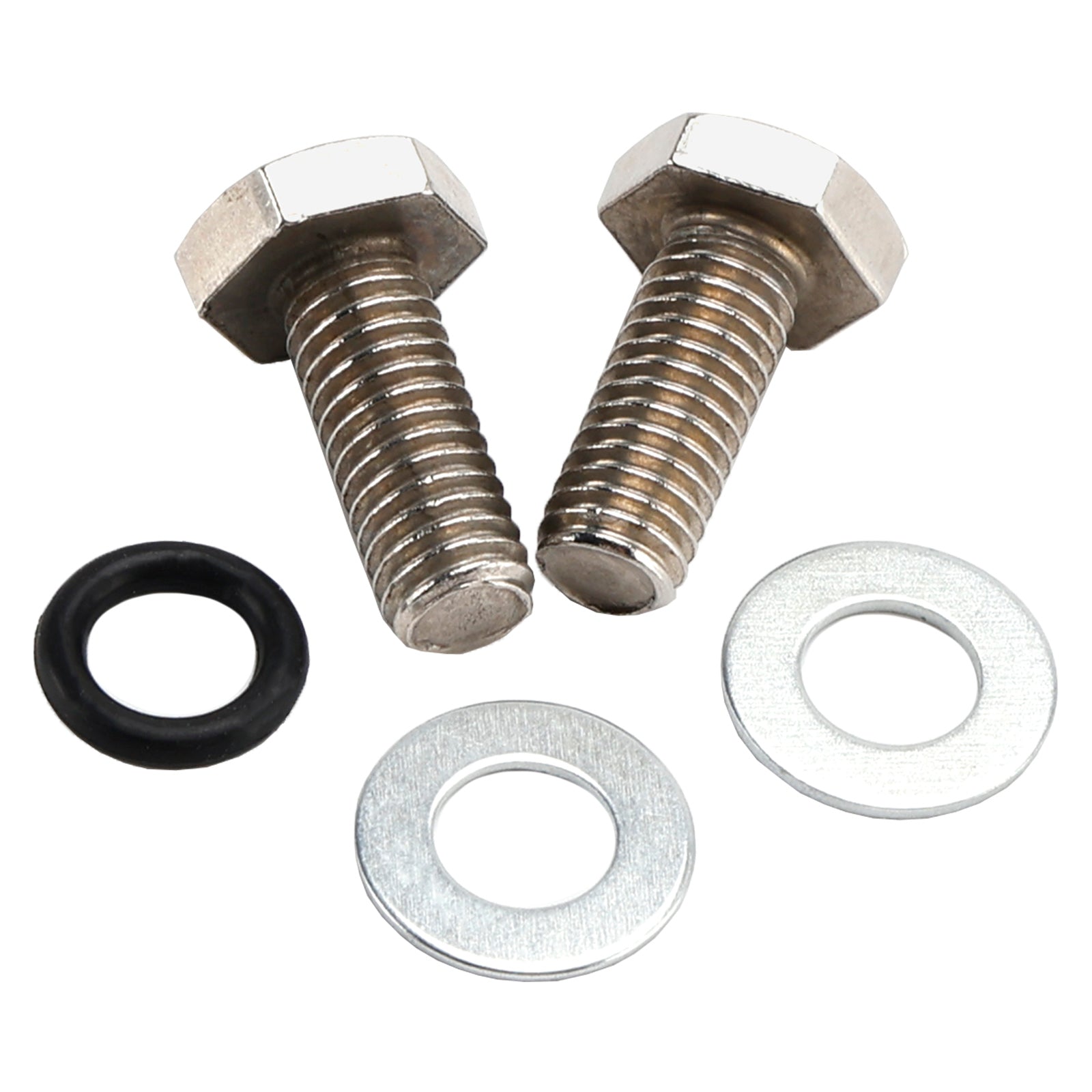 EGR Radiator Plug for BMW 2.0 3.0 M47N2 M57N E46 E90 E60 E61 E83