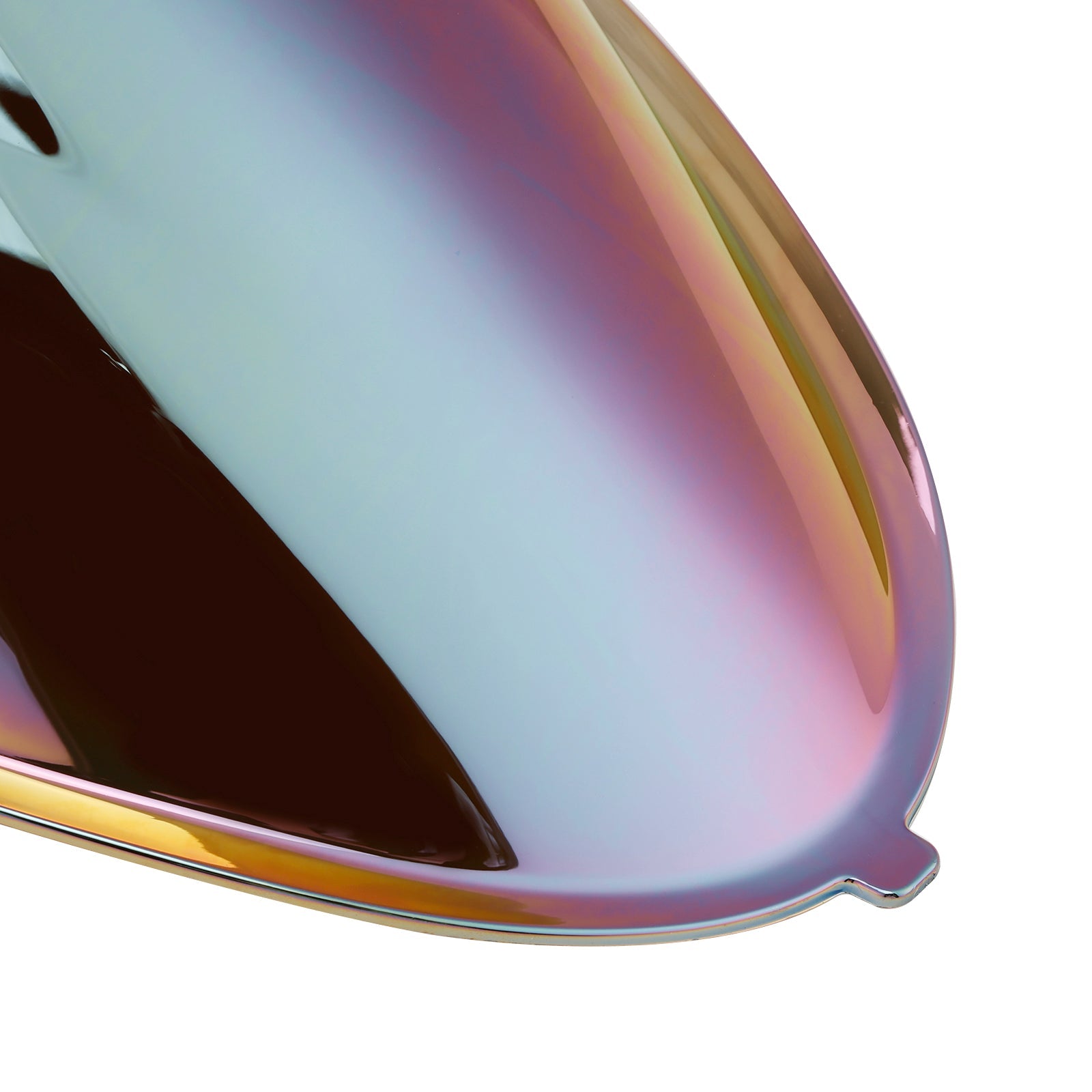 2025 YAMAHA YZF R9 Windshield WindScreen