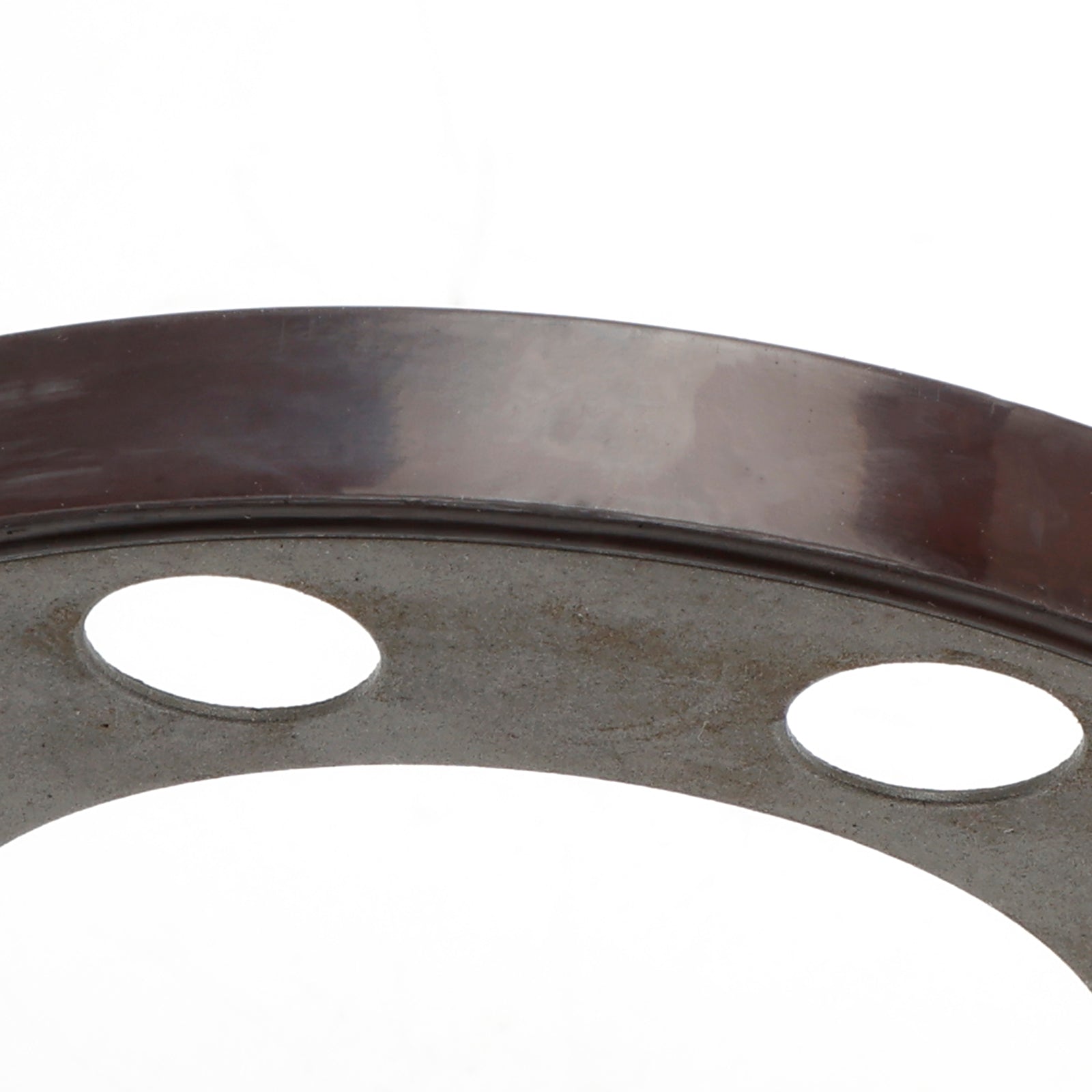 지프 그랜드 체로키를위한 스프로킷 크랭크 샤프트 풀리 68582742AA 3.0 2014-2023