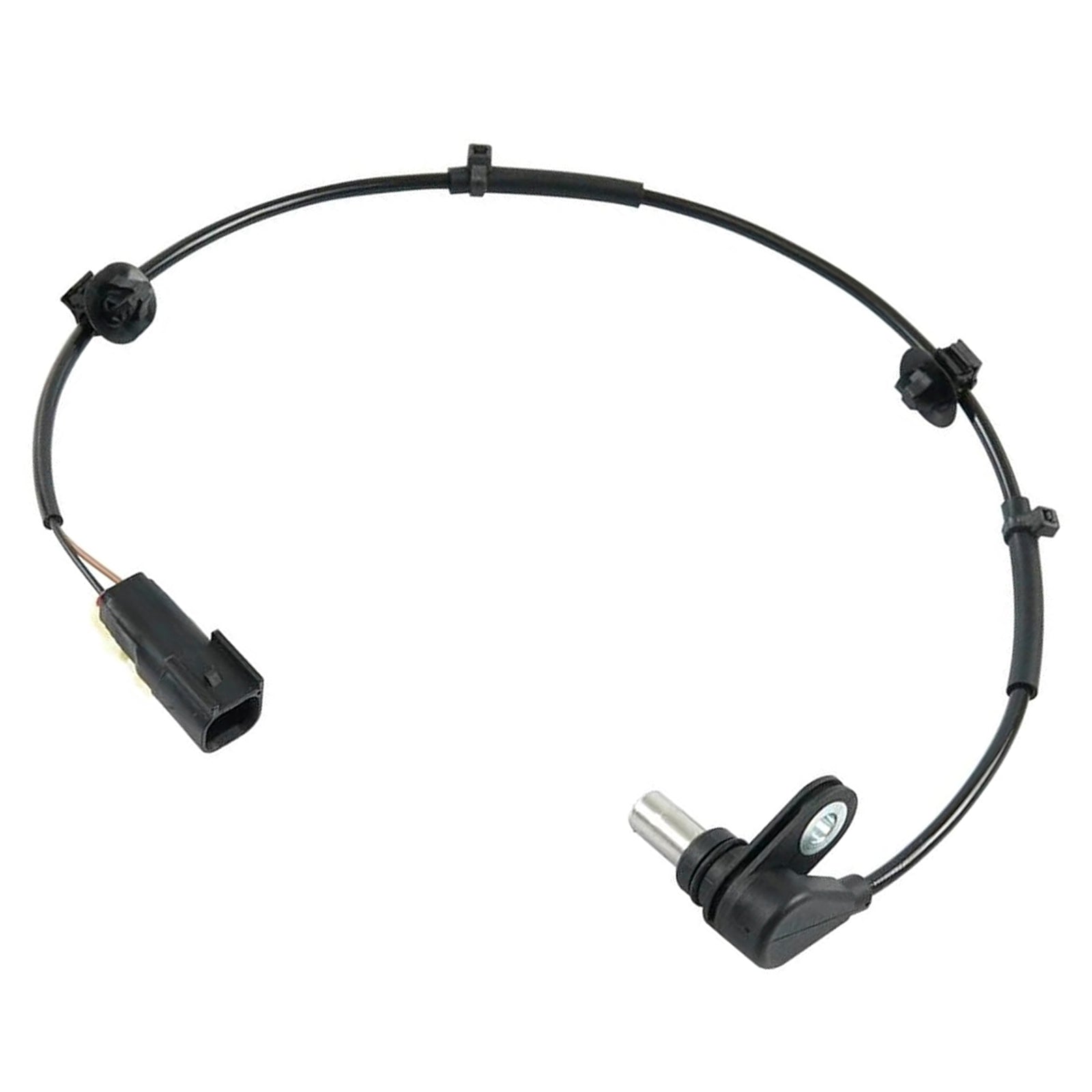 Rear Right ABS Wheel Speed Sensor for Ford Ranger 2.2 3.2 2011-2022 2028435