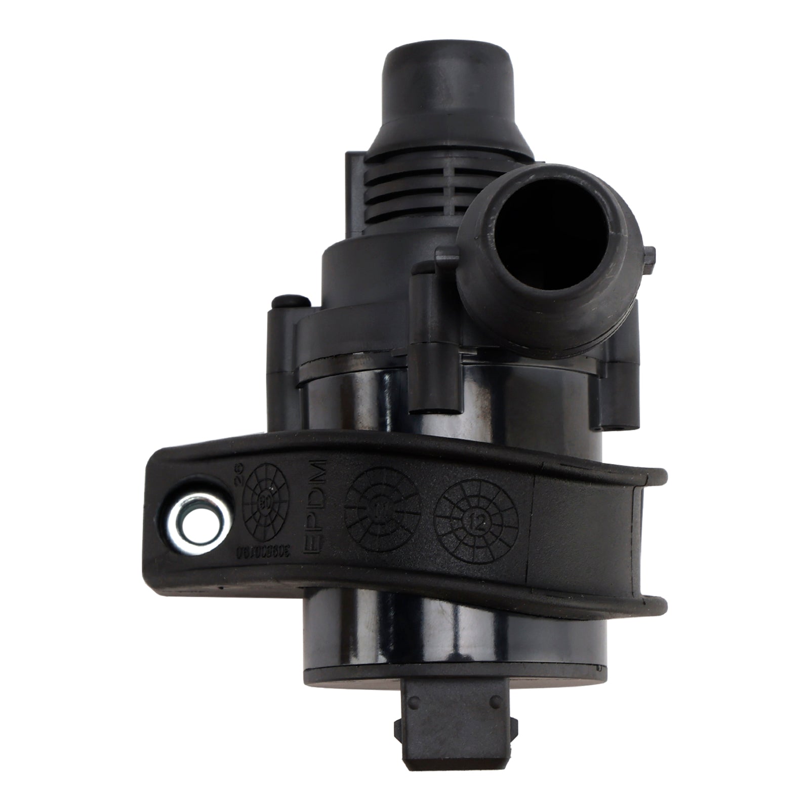 64119197085 Electric Auxiliary Water Pump for BMW E70 F15 X5 2007-2015