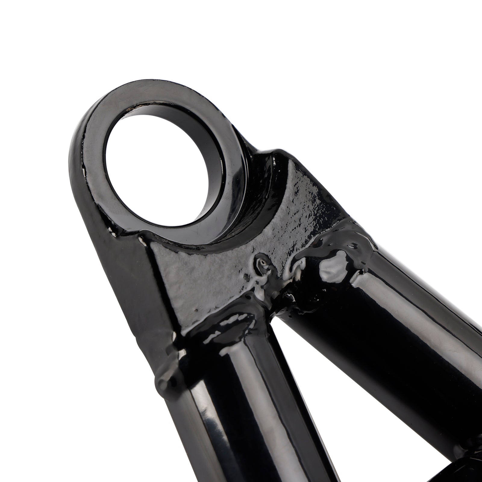 A-Arm Set Front Upper Lower Kit For Polaris Rzr Xp/4 1000 2014+ Turbo 2016+