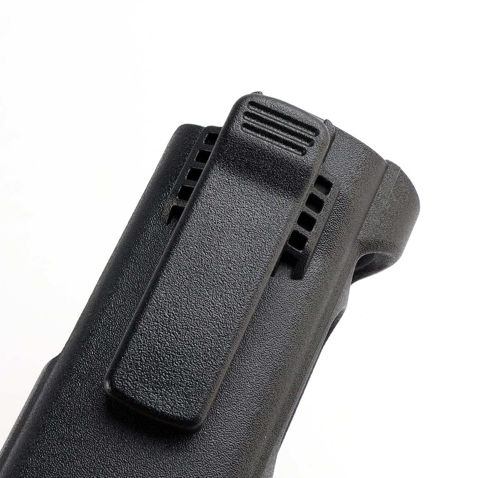 APX7000 Walkie Talkie Waist Clip Machine Clip For APX7000 PMLN5331 PMLN5331A