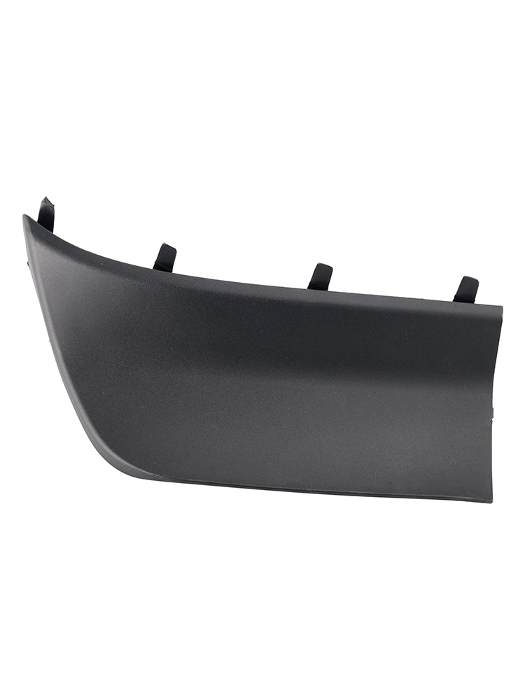 2021-2024 Jeep Grand Cherokee R Front Right Fascia Spat 68421752AA