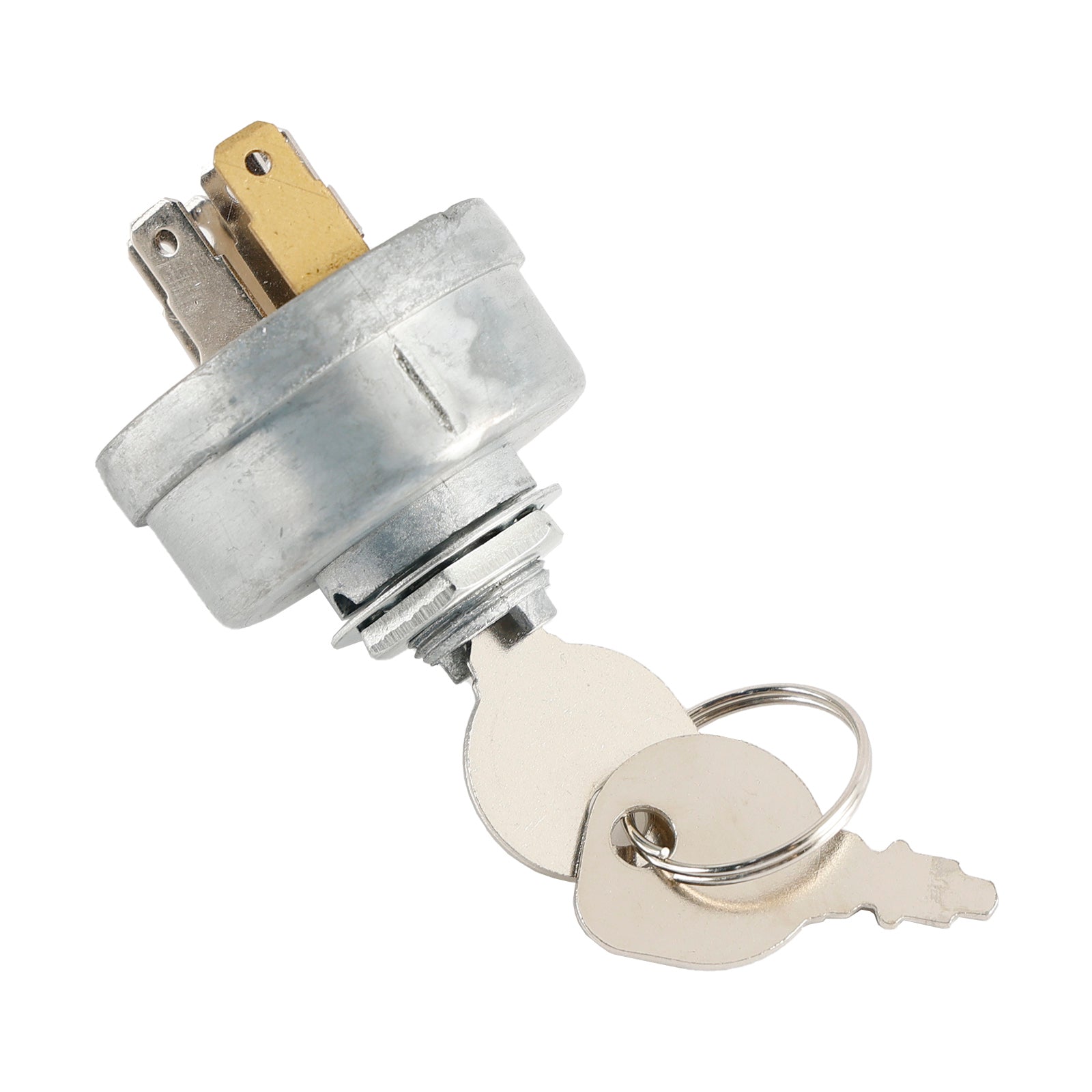 2509932S 2509937S Mowers 25 099 37-S Ignition Switch for Kohler 25 099 32-S