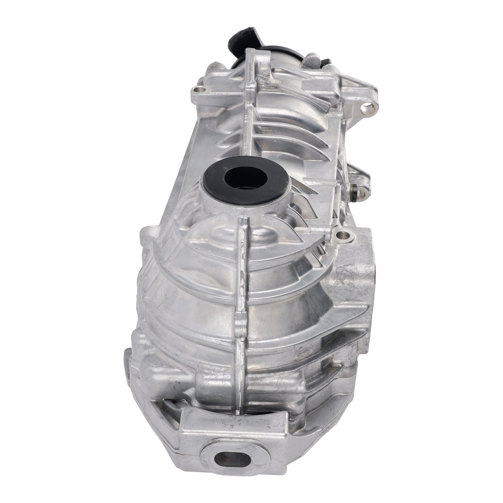New Rear Differential AssemblyFor Mercedes-Benz GLA CLA A/W176 B/W246 Series