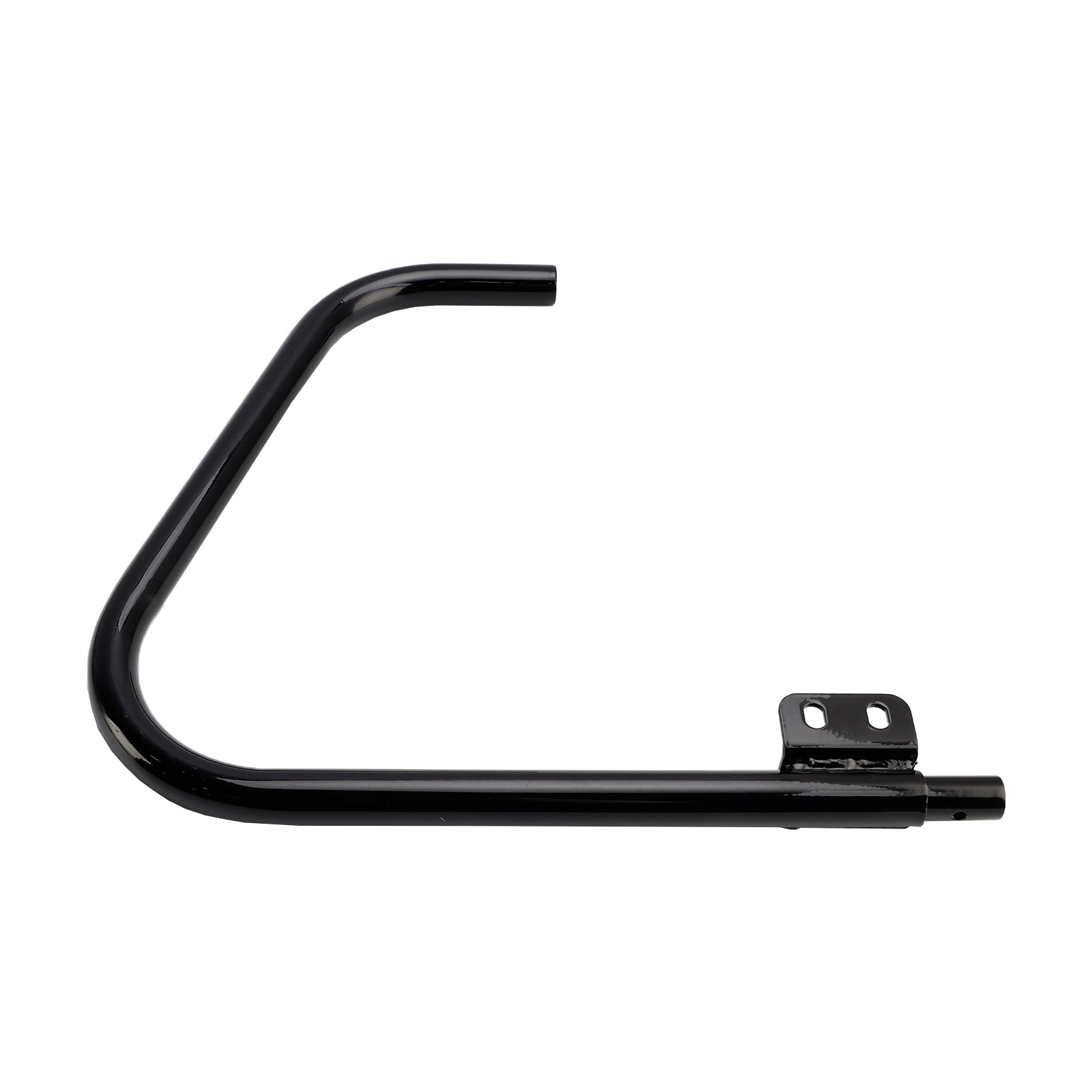 2022-2024 Royal Enfield Classic 350 Bumper Engine Protection Guard Crash Bar