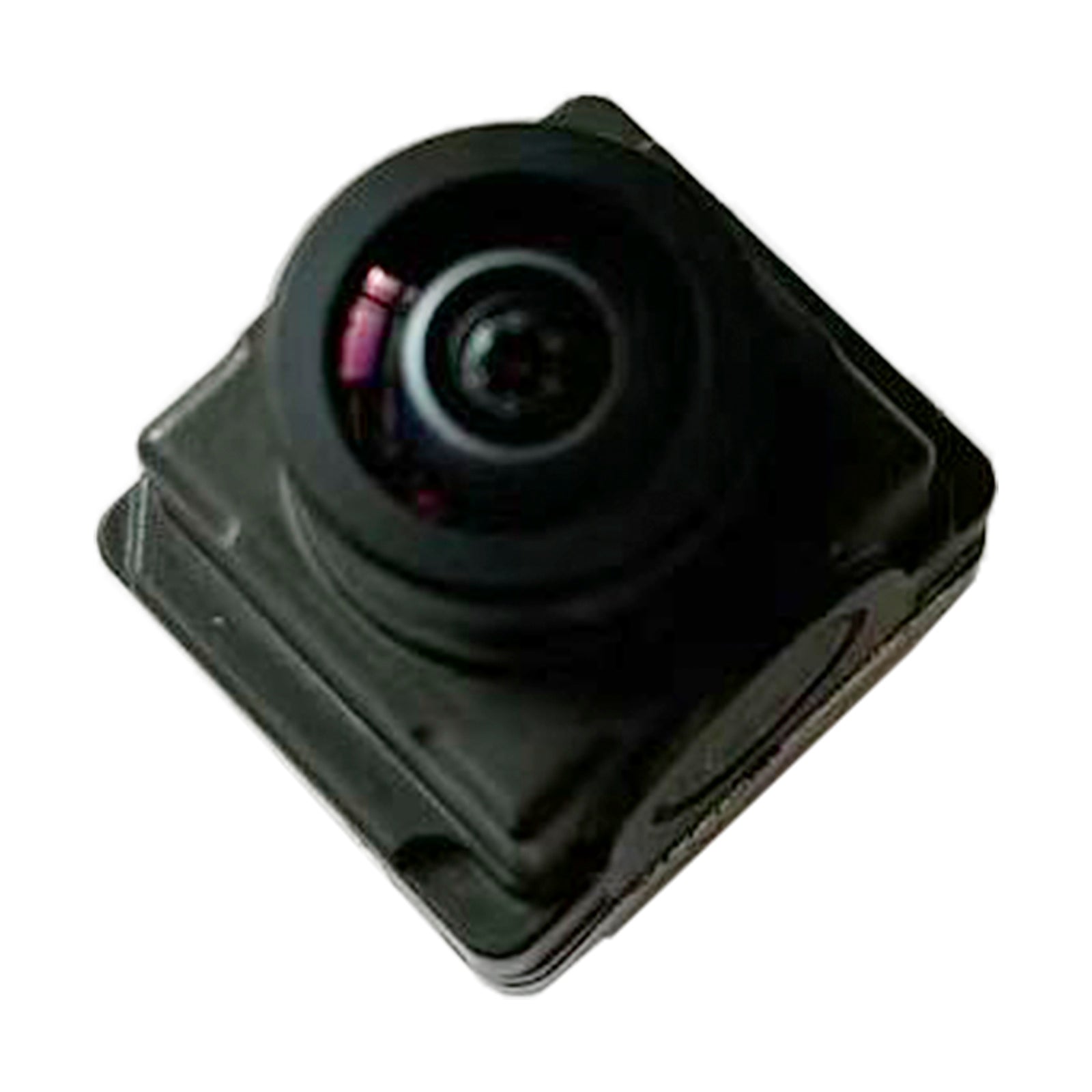 Rear Reverse Parking Assist Camera JK72-19G590-BA For Discovery 2018 Sport