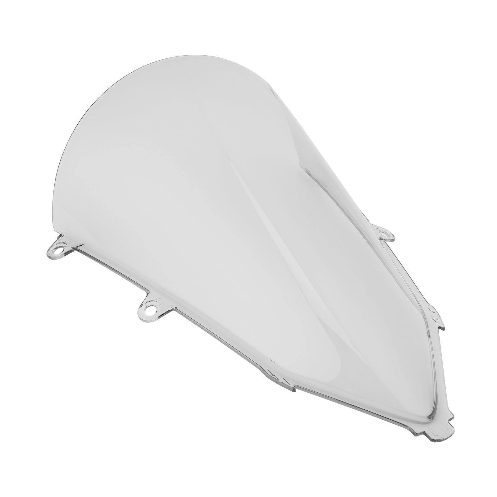 2019-2024 HONDA CBR650R Windshield WindScreen