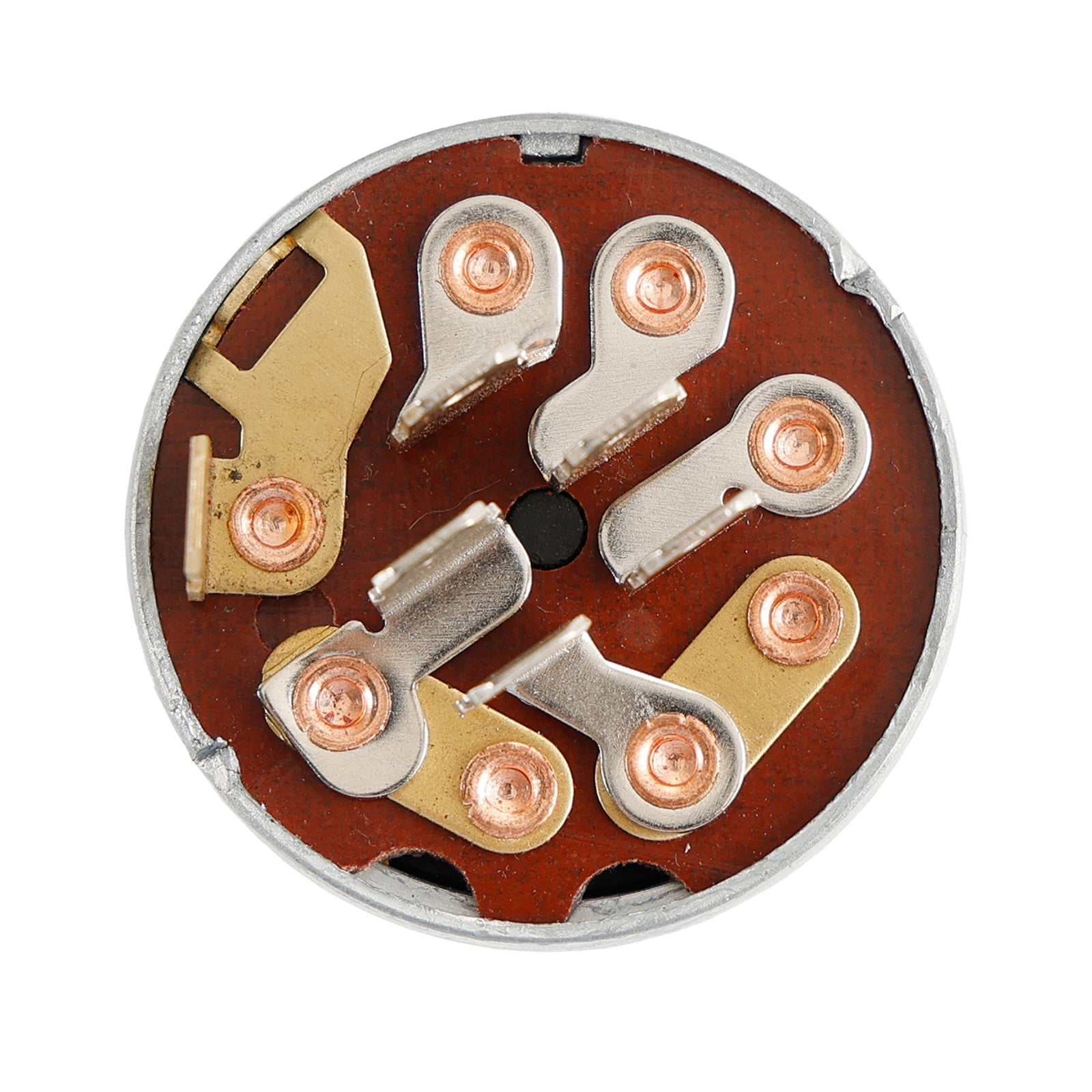 2509932S 2509937S Mowers 25 099 37-S Ignition Switch for Kohler 25 099 32-S