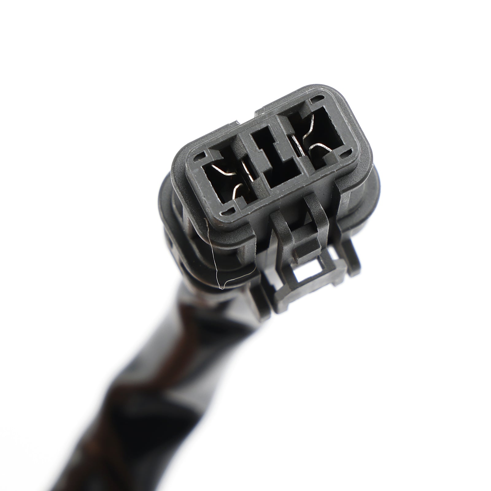 Aeon Cobra 400의 경우 5 와이어 조절기 정류기 31600215-000 360 MAX 400