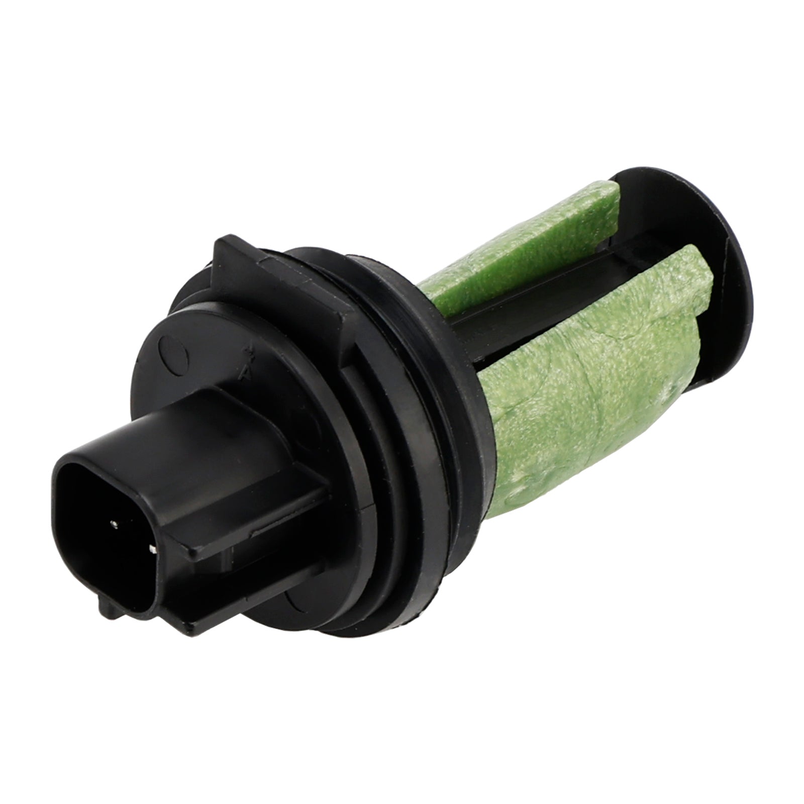 Front Windshield Washer Tank Level Sensor for Jeep Cherokee 2014-23 68225064AA