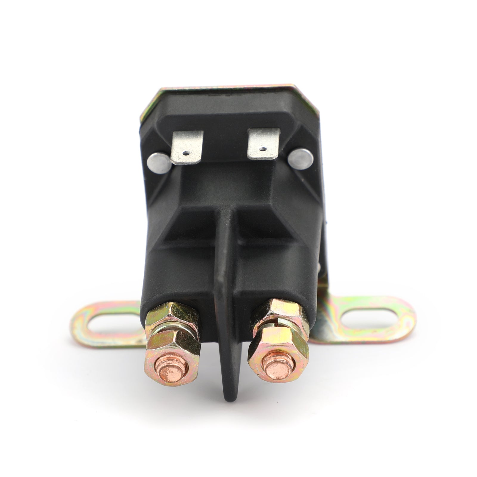 OEM Starter Solenoid Relay MTD AM138068 725-04439 862-1211-211-16 4 Terminal