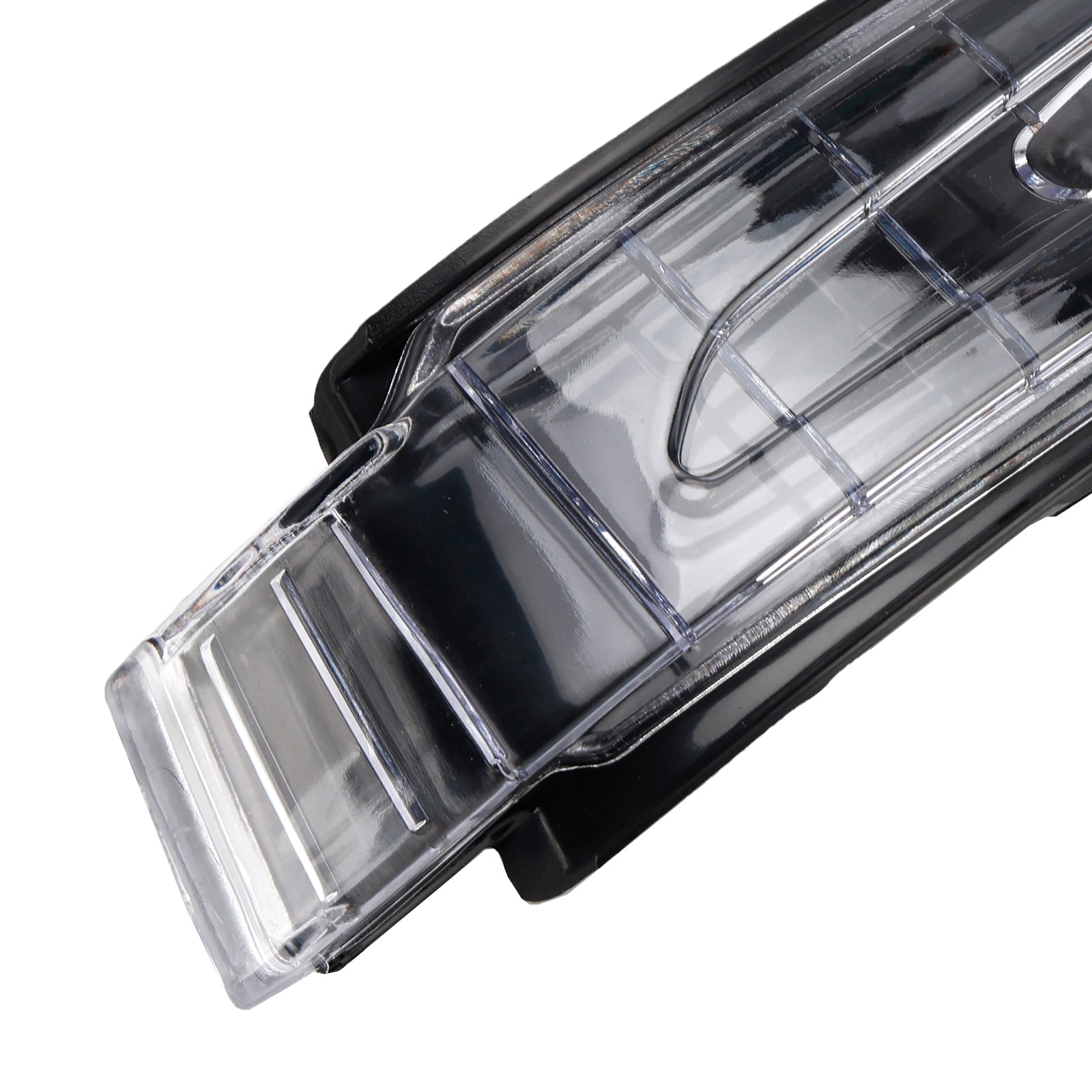 Right Wing Mirror LED Signal Indicator Light For Mercedes W176 W246 W204