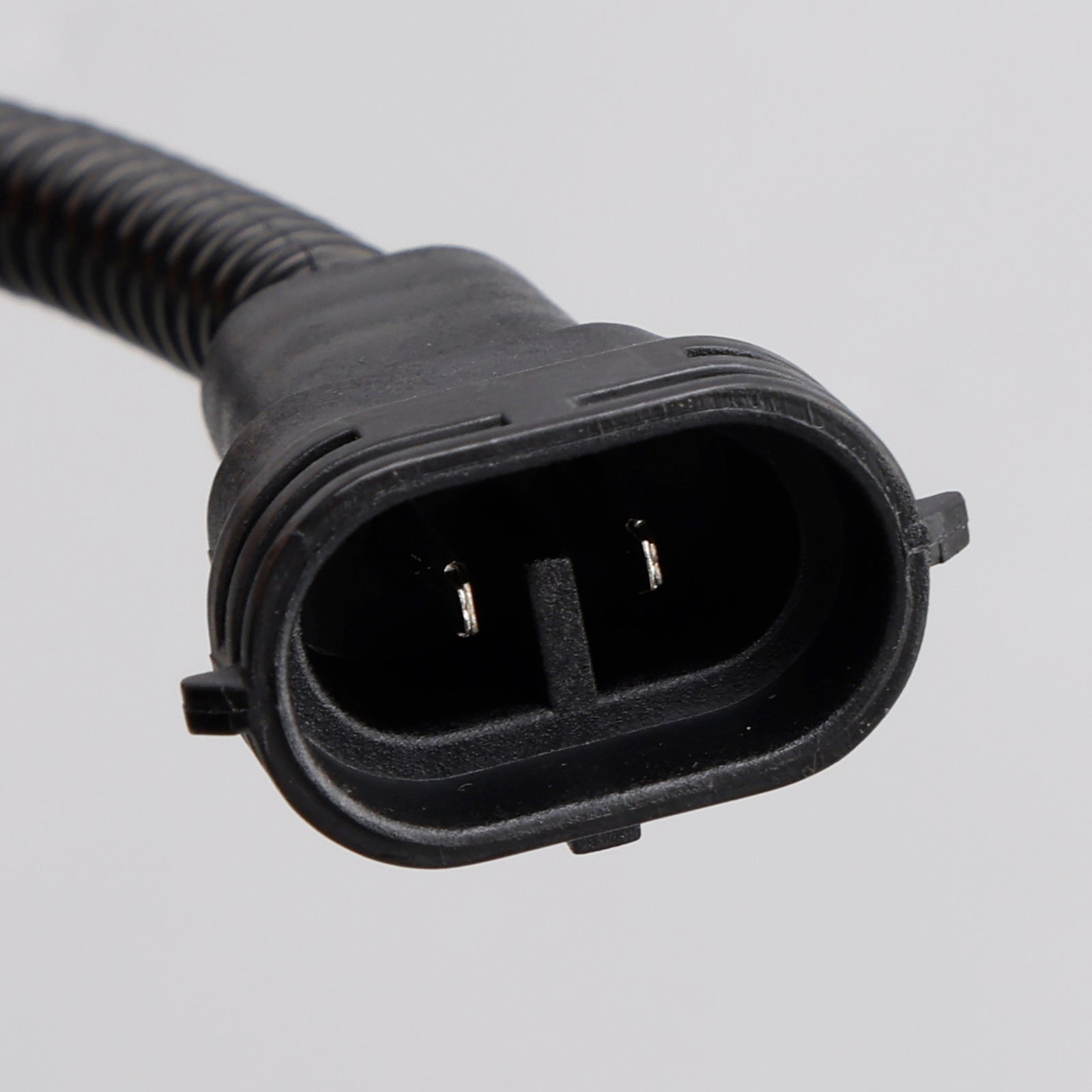 Car Light LED-FOG X-tremeUltinon LED H8/H11/H16 12834UNIX2 12V10W For PHILIPS