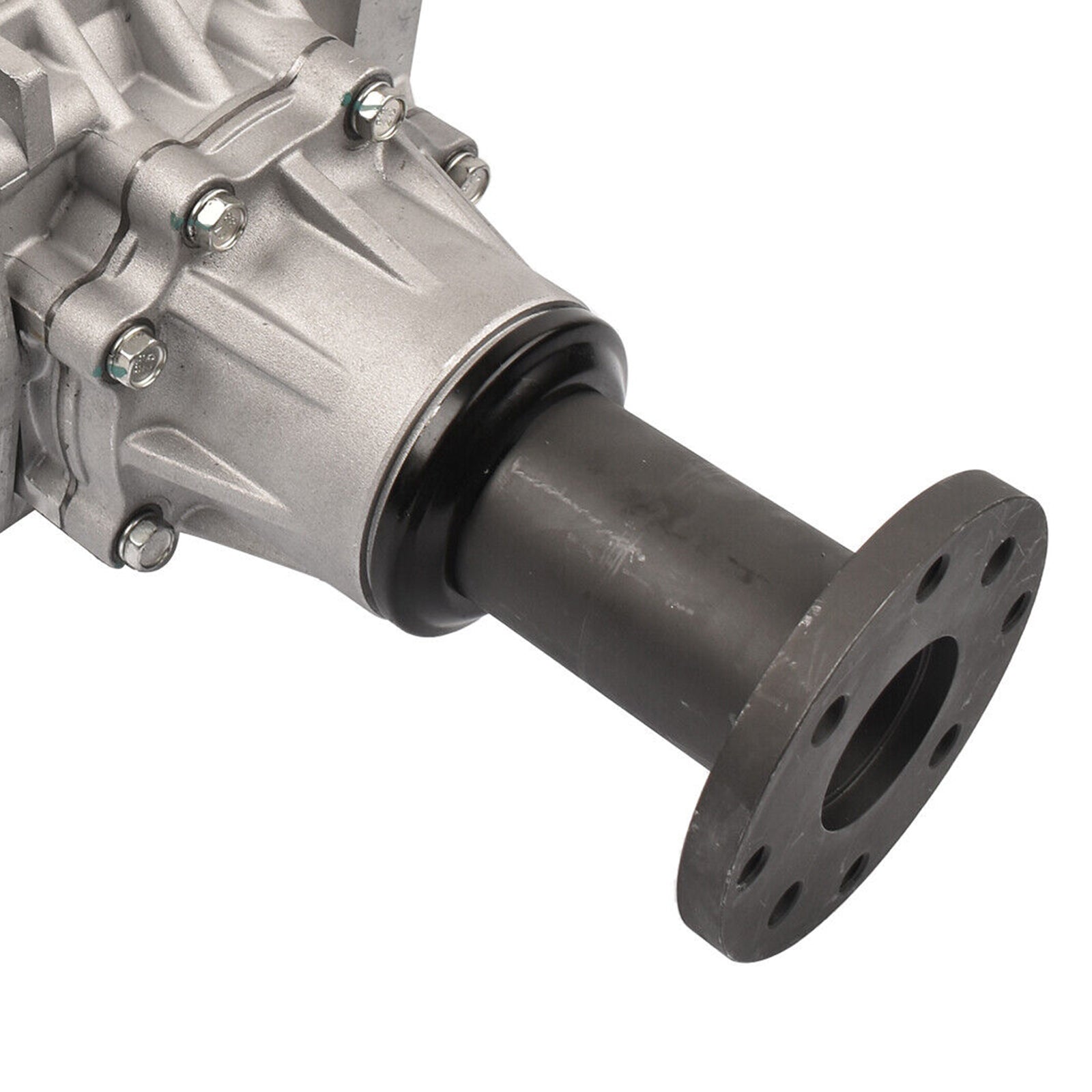 47300-39300 Transfer Case for Hyundai Santa Fe Mk2 2006-10 2.2CRTD 4WD