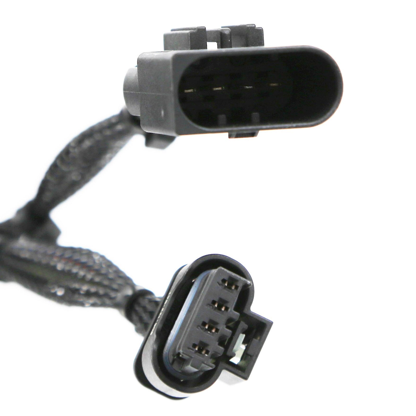 2011-2016 Volkswagen Touareg Diesel Exhaust Fluid DEF Heater 7P6198970