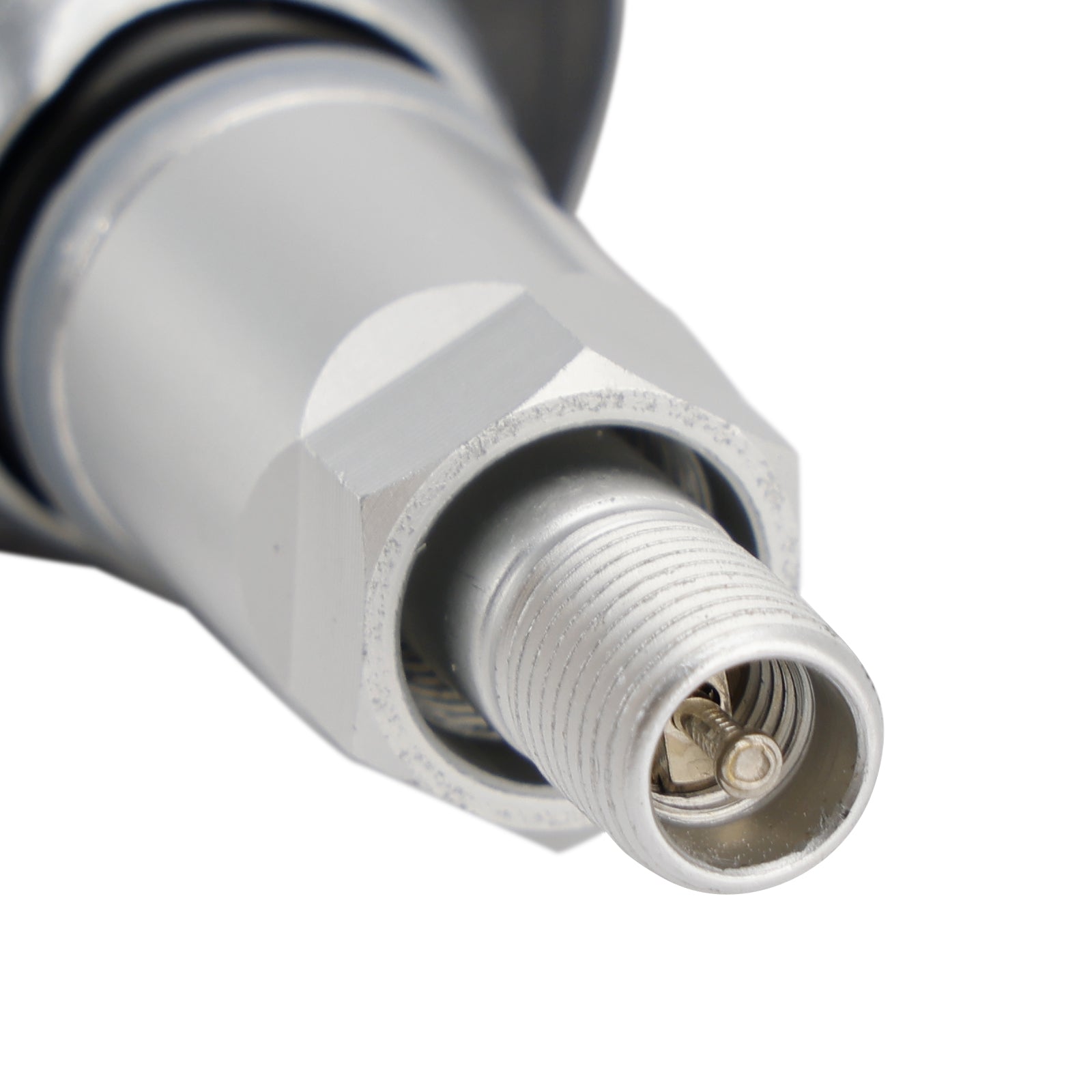 TPMS Tyre Pressure Sensor A0009050030 For Mercedes-Benz W205 W212 W205