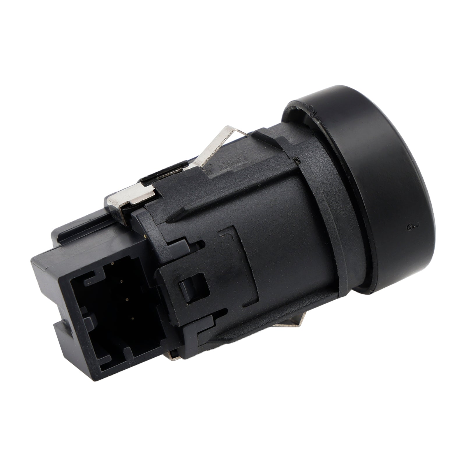 Start Stop Ignition Switch Button 3T0905217 for Skoda Fabia III Octavia III