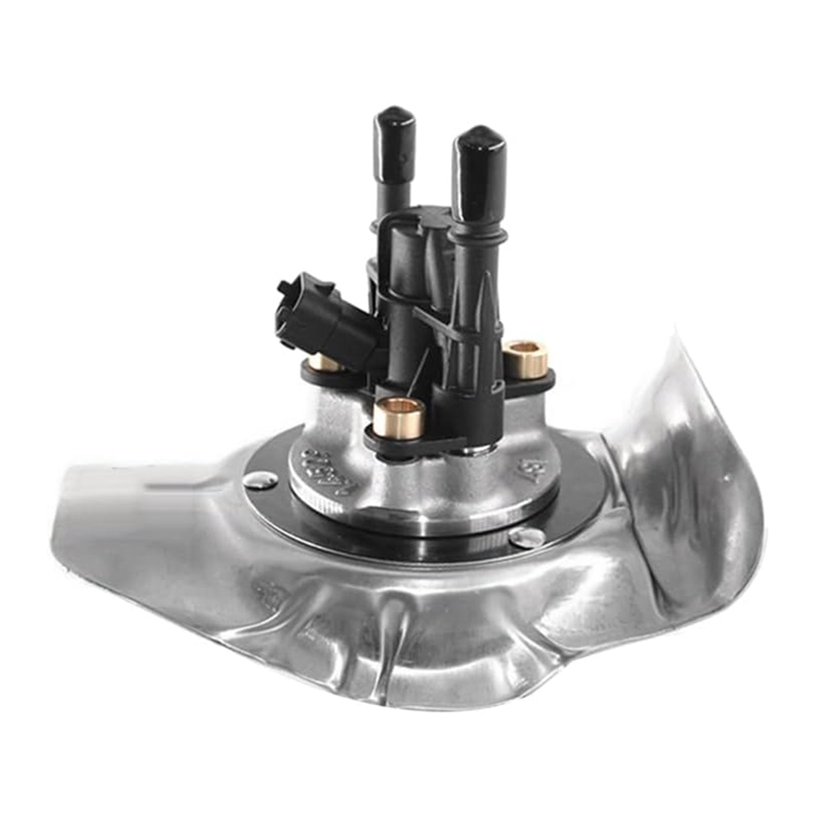 Volvo FMX II 500 Urea Injection Dosing Module 0444023019 21738138