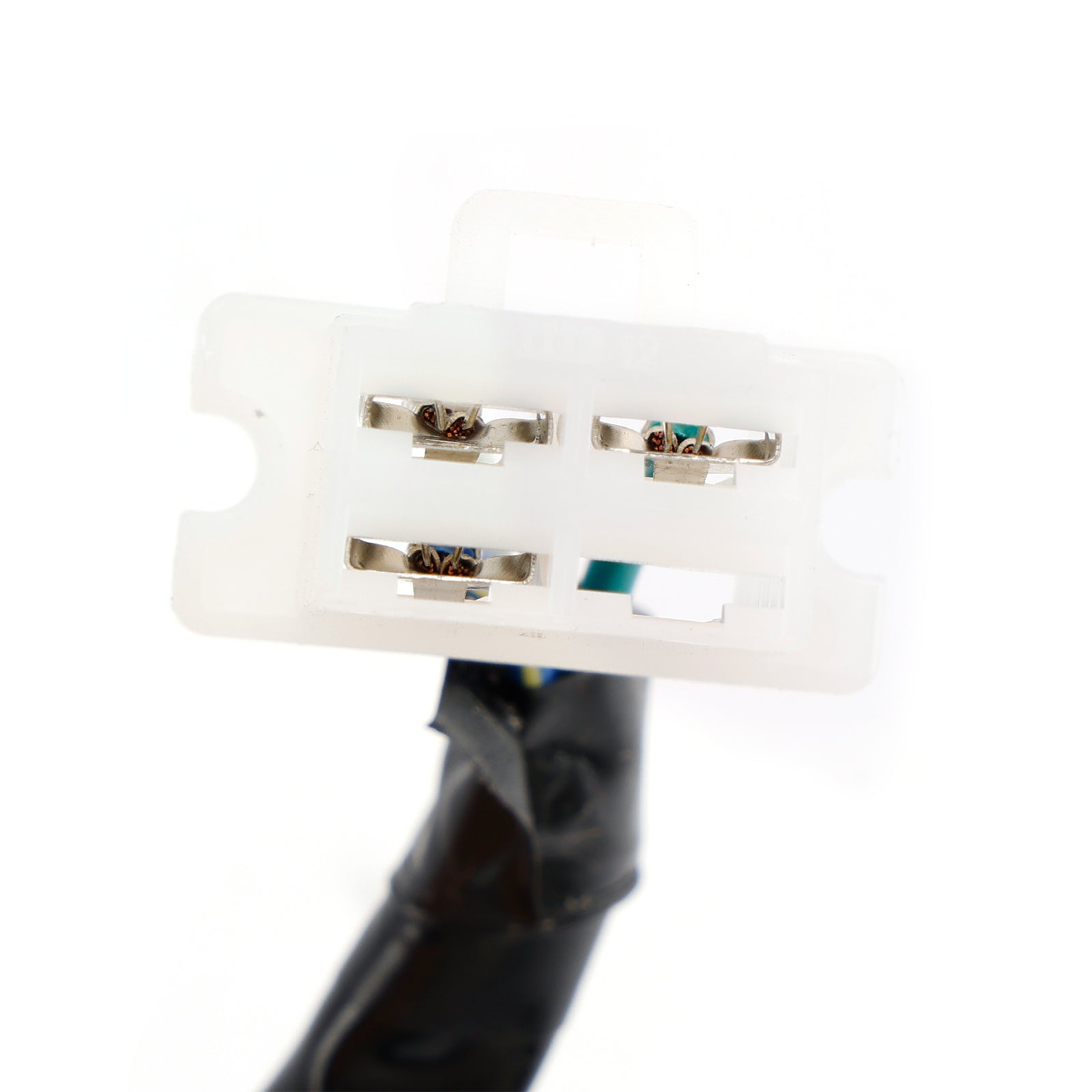 2012 2013 2014 2015 HONDA AFS 125 FUTURE STATOR GENERATOR REGULATOR GASKET 31120-KYZ-901