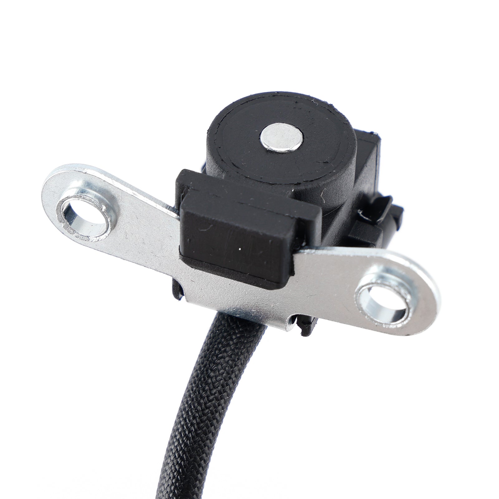 1996 Yamaha SRX400 SRX 400 3VN Stator Magneto Regulator Rectifier Gasket Kit