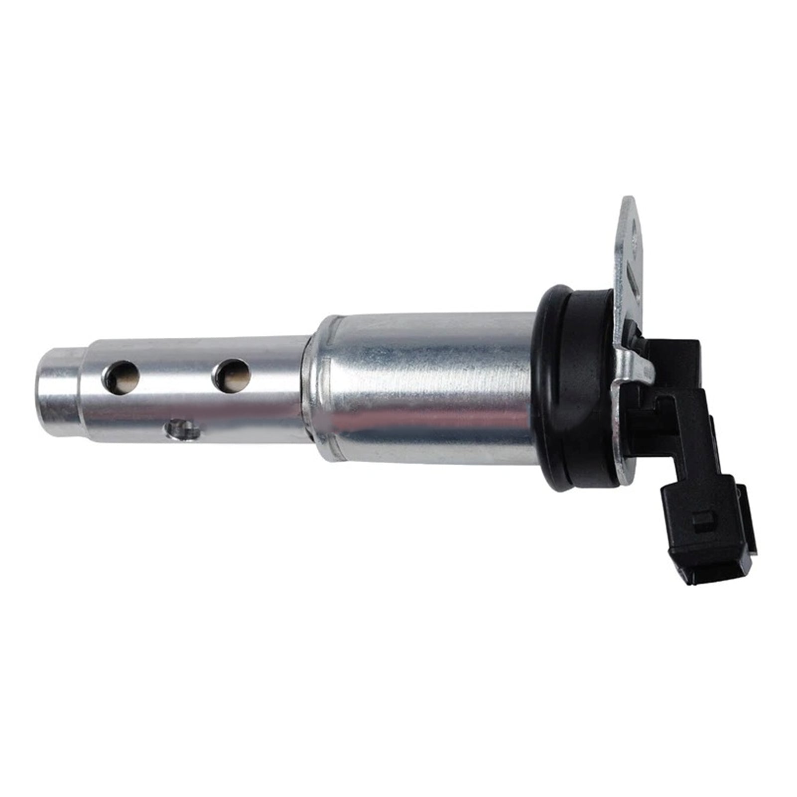 Oil Control Valve Timing VVT Solenoid 11367585425 For BMW 1 E81 2006-2012