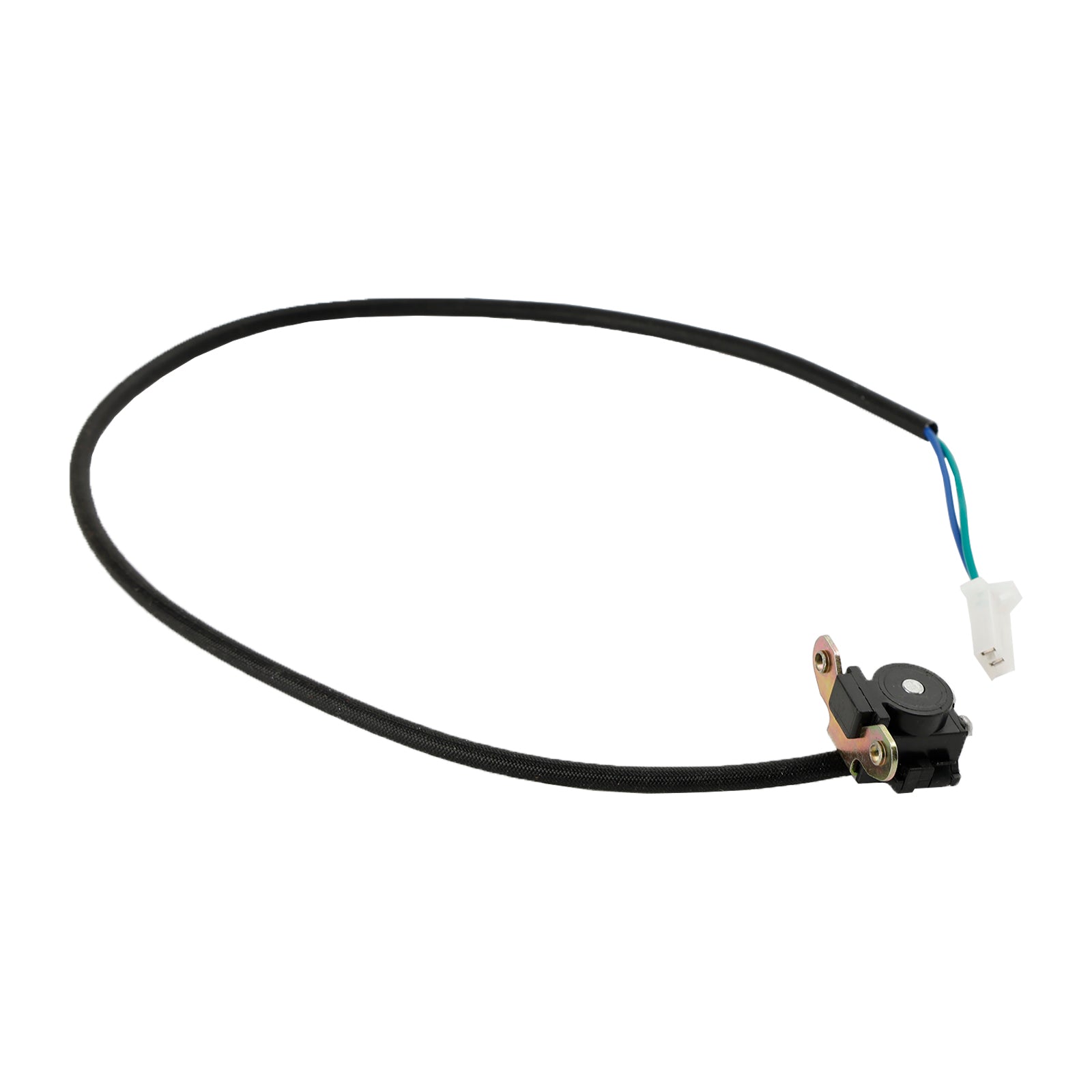 Pulsing Electrical Coil - AM118220 For John Deere Lawn & Garden Tractor Models