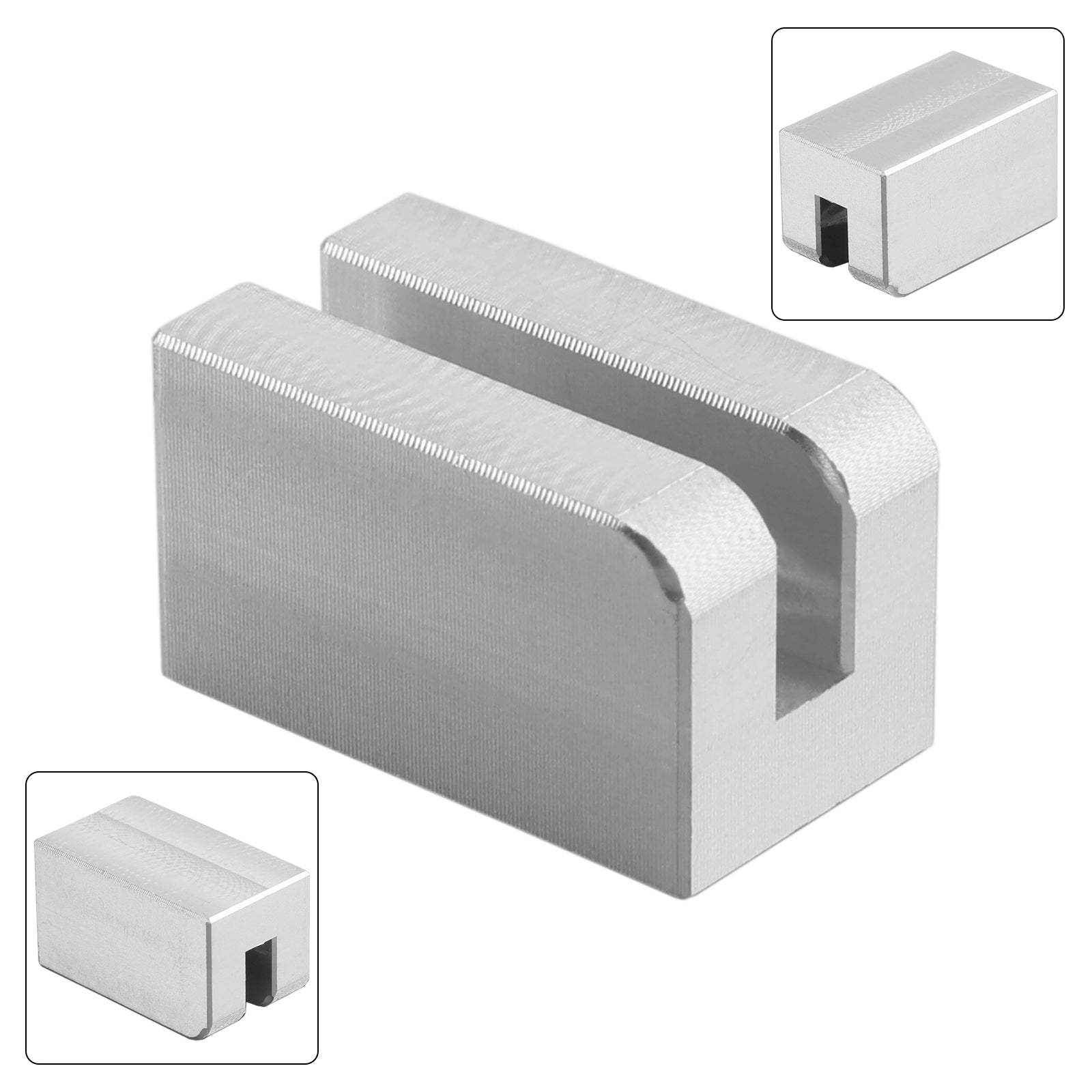 Turbine Locking Spring Preloader tool #398-00-935 Seat post for fox/Raceface