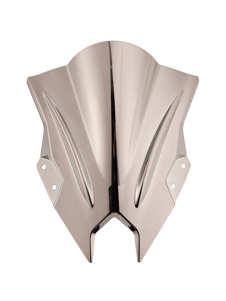 2024-2025 KAWASAKI NINJA 500 EX500R Windshield Windscreen