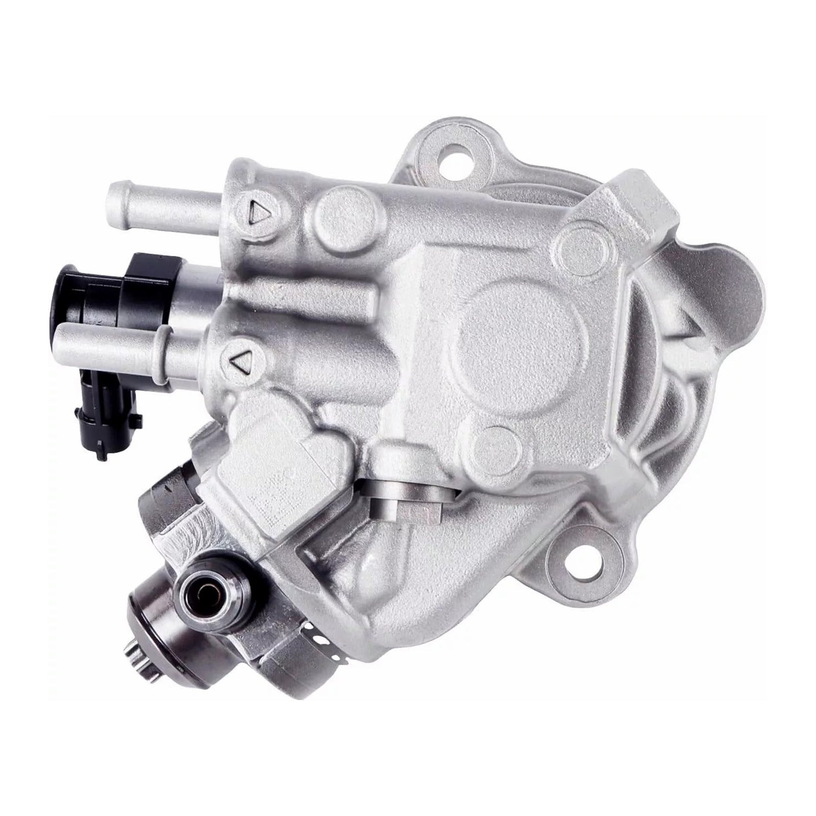 Iveco CR/CP4S1/R45/20 Fuel Injection Pump 0445010512 504342423