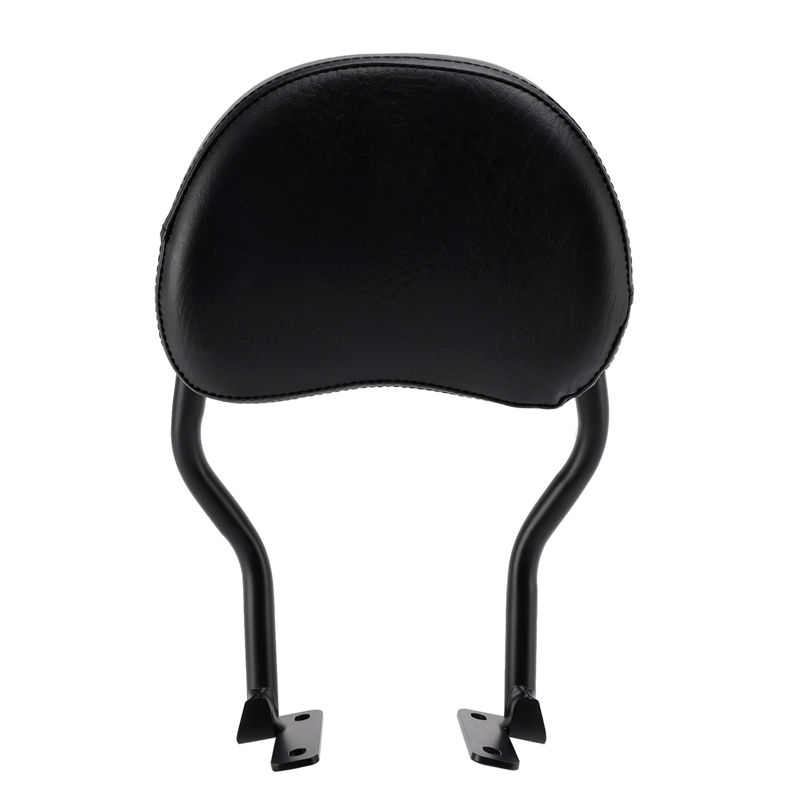 2023-on Royal Alloy GP250 Sidecar Passenger Sissy Bar Backrest for