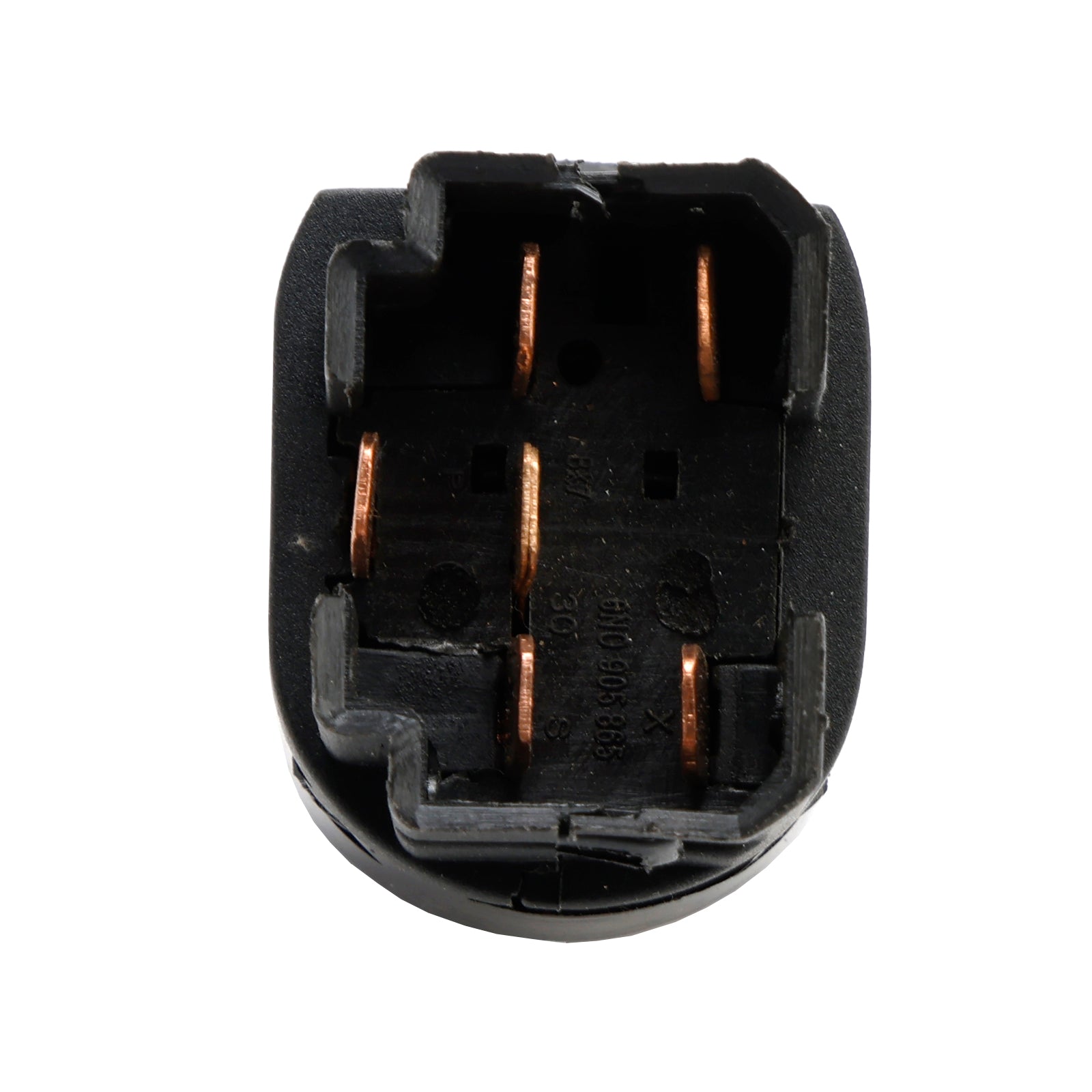 VW 골프 2 3 Passat Polo T4 Vento 6N0905865에 대한 점화 시작 스위치