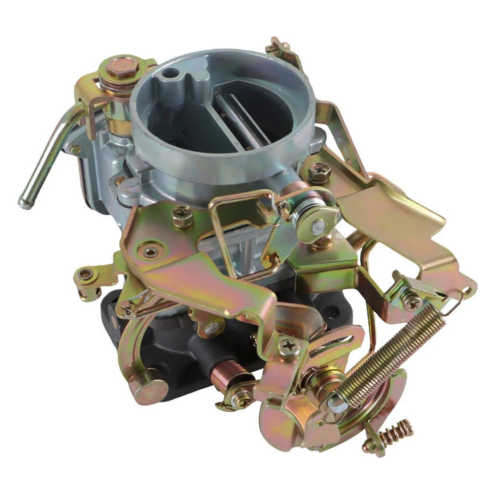 Carburetor 16010-03W02 For NISSAN J16 DATSUN H221B