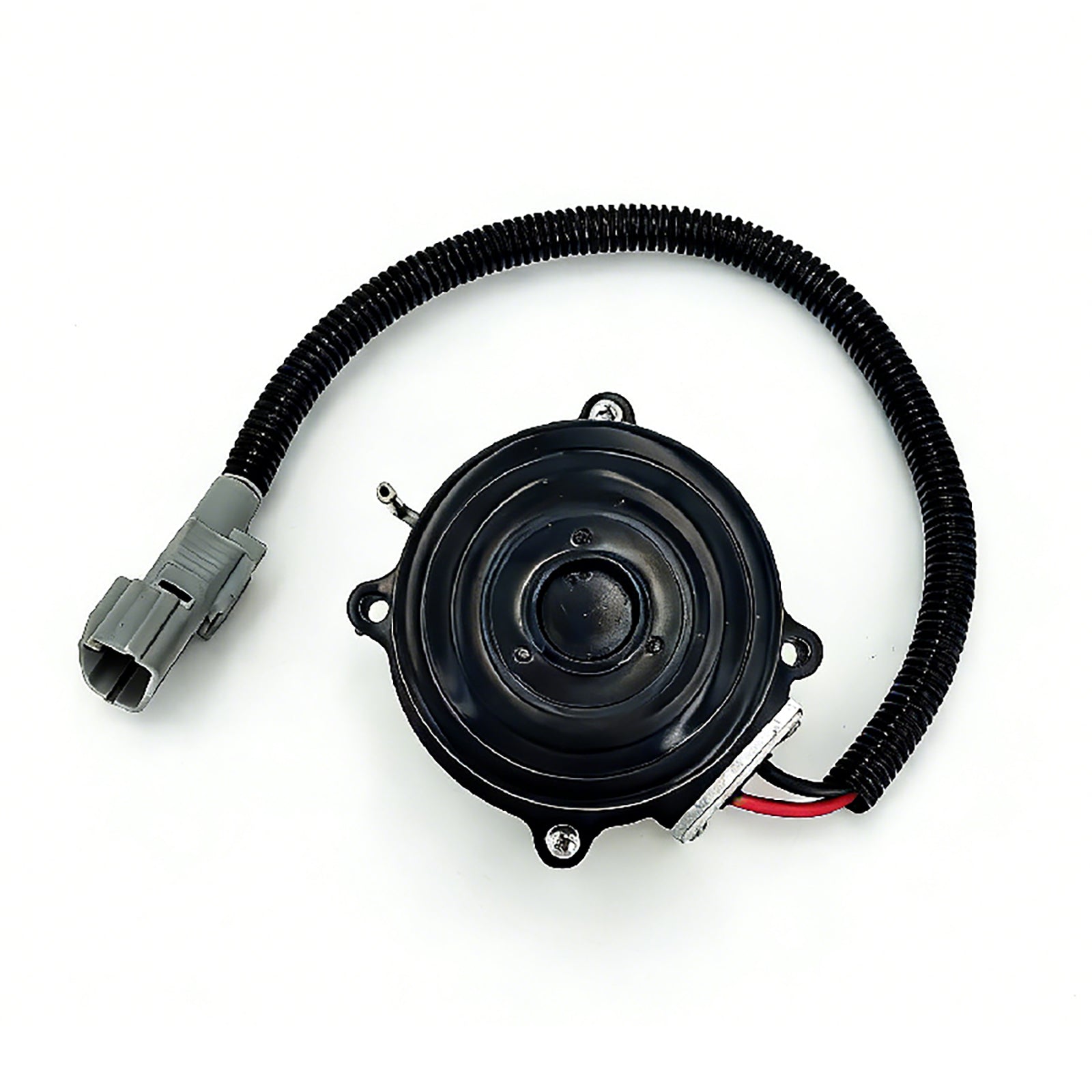 For Toyota LAND CRUISER URJ202W-GNTVK 1URFE ZX ATM Height Control Pump Motor 4891060031
