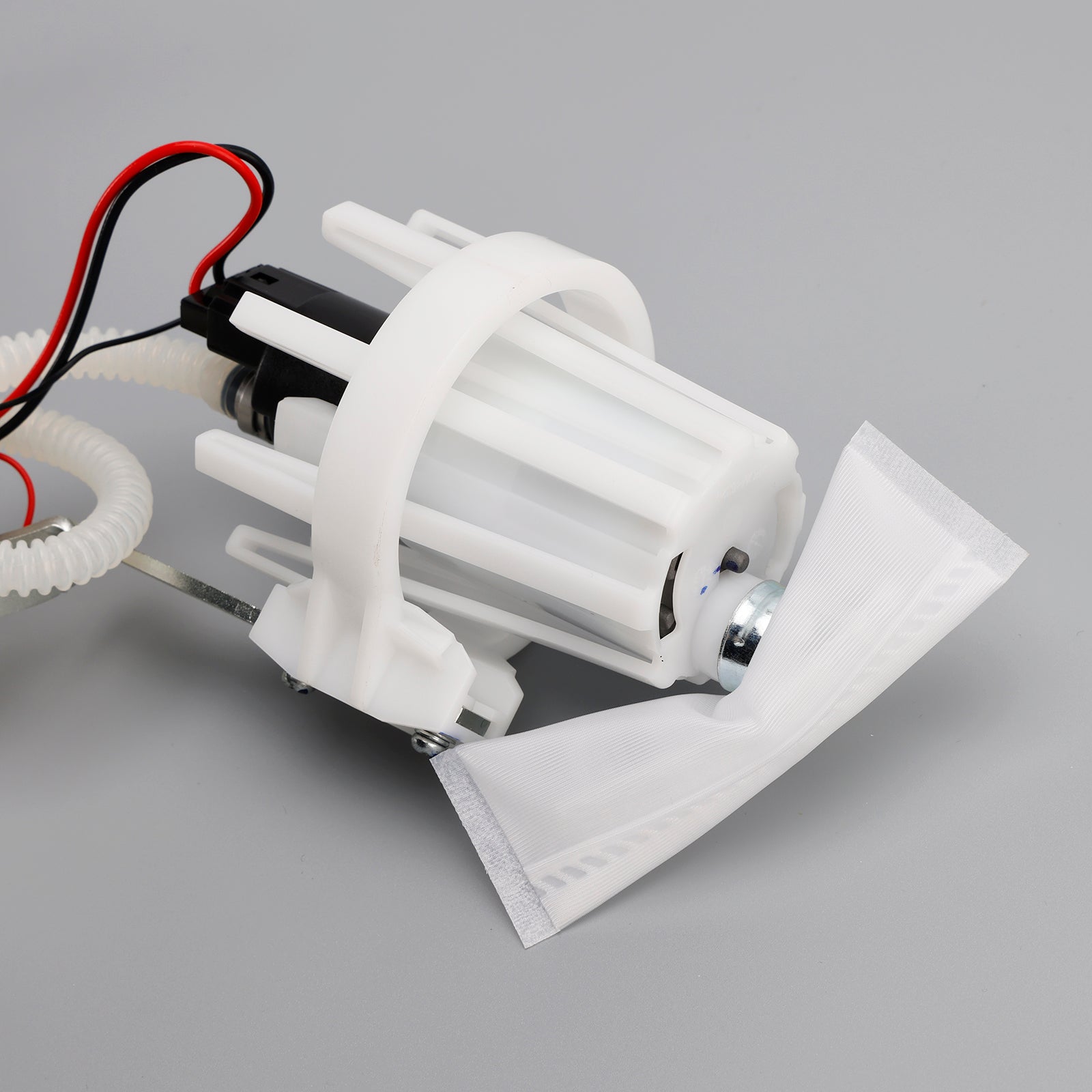 2013-2018 For BMW R1200R K53 Fuel Pump Assembly 16148357969
