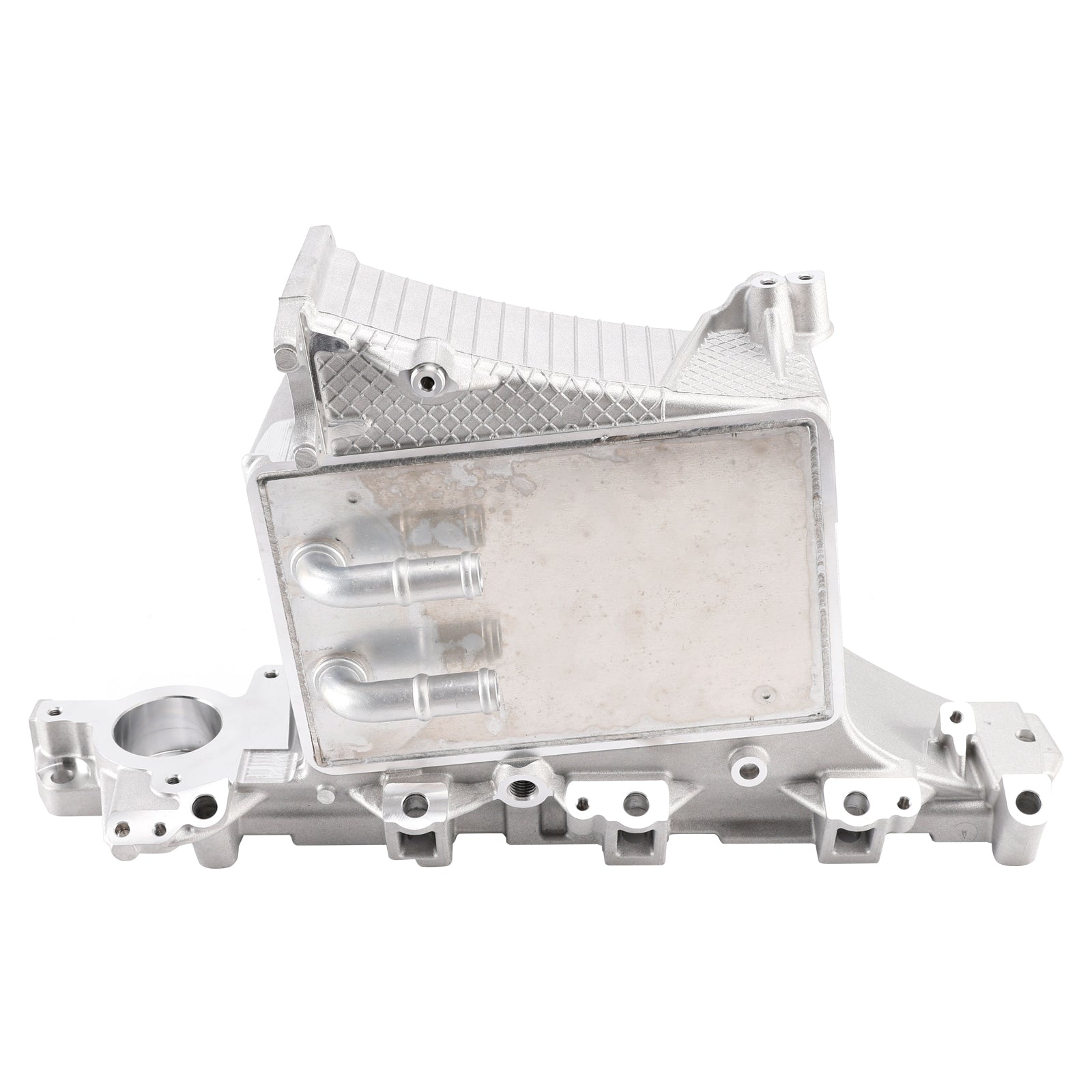 For Seat Alhambra 710/Ateca/Tarraco 2.0 TDI Intake Manifold Intercooler 04L129766AB
