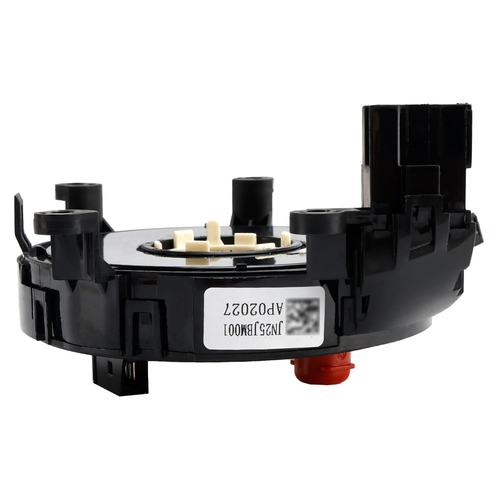 2007-2018 BMW E70 X5 Steering Wheel Clock Spring 61319164423