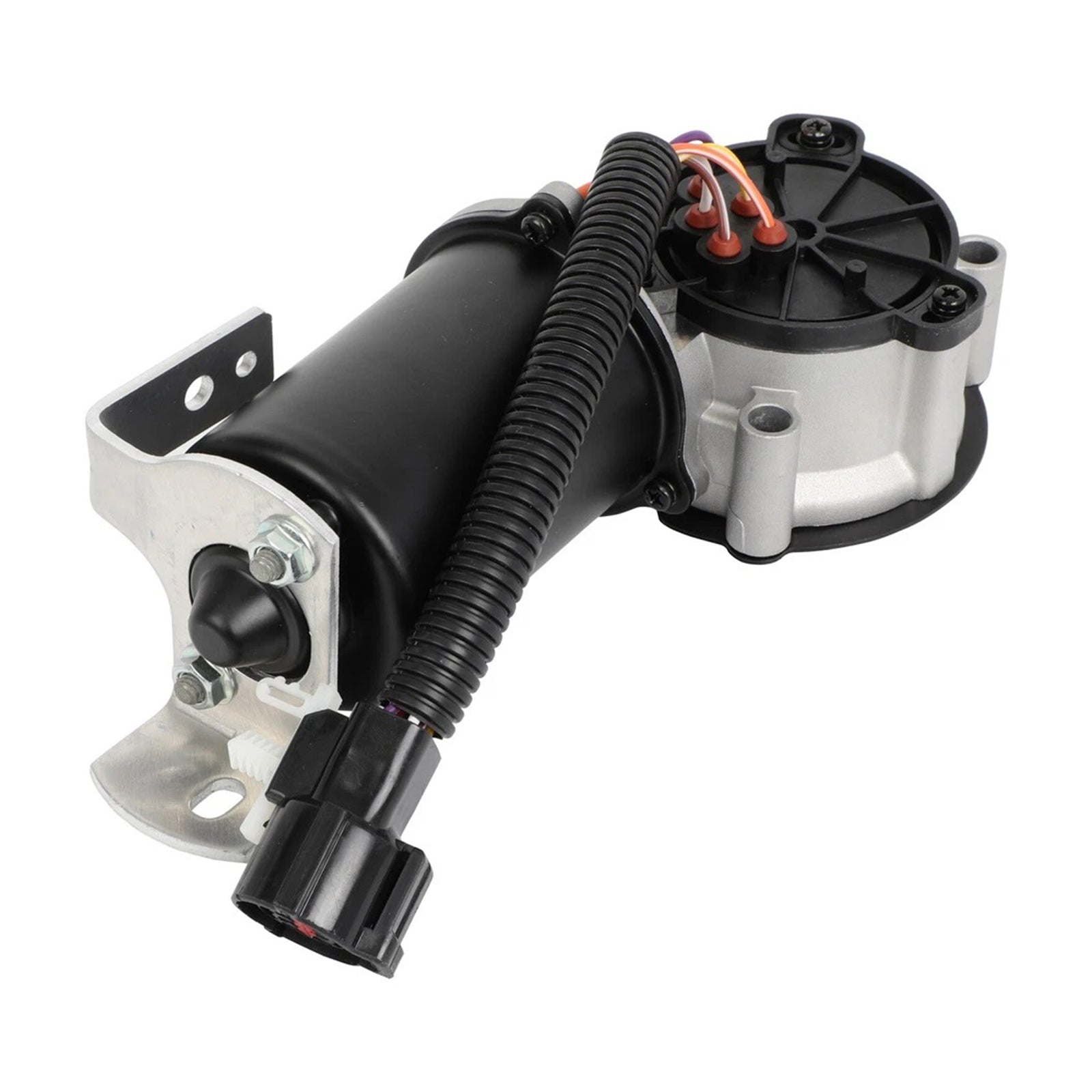 2006-2011 Ford Ranger Transfer Case Shift Actuator Motor 6L5Z-7G360-AA