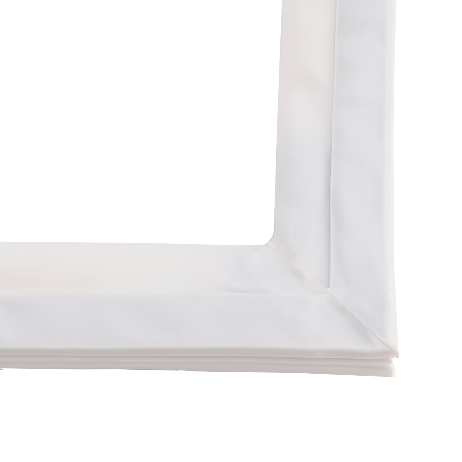 7010592 7042262 Freezer Door Gasket fits for Sub Zero 550 650 SZO592 3211110