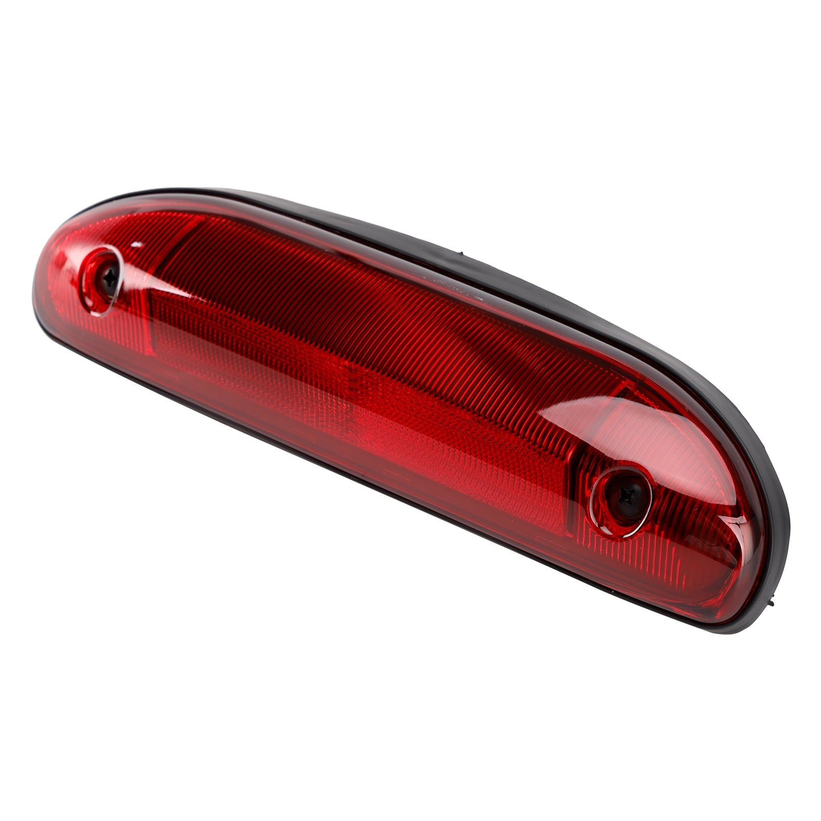 LED Third Brake Light Stop Lamp 735318908 For Ducato 244 Citro?n Jumper Red