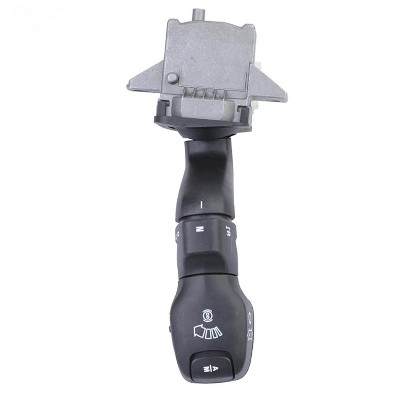 Steering Column Gear Lever Selector Switch 1913741 for Scania P G R T Series